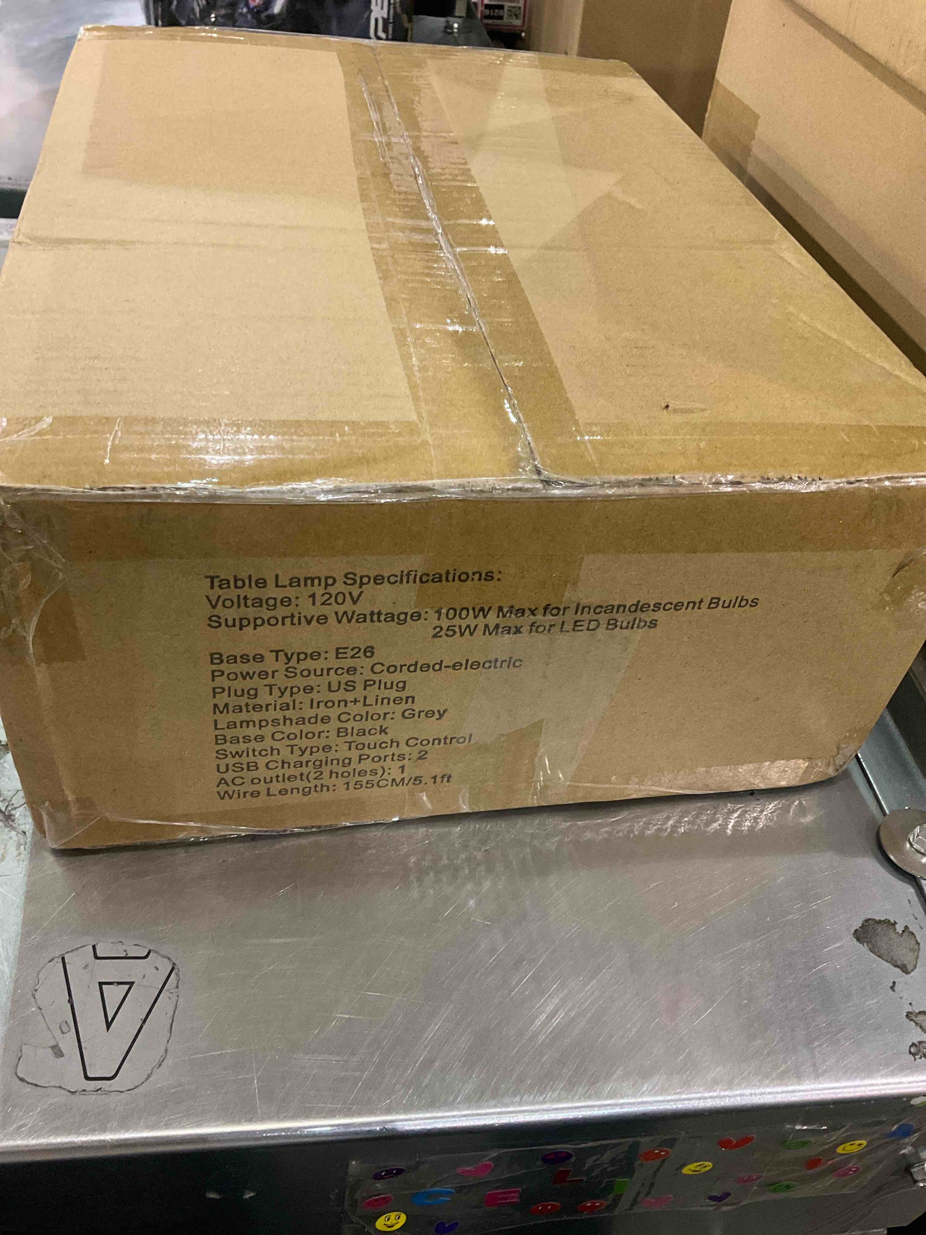 https://s3.amazonaws.com/lotting-images-prod/bidfta/EXS00997410_1704977342410.jpeg