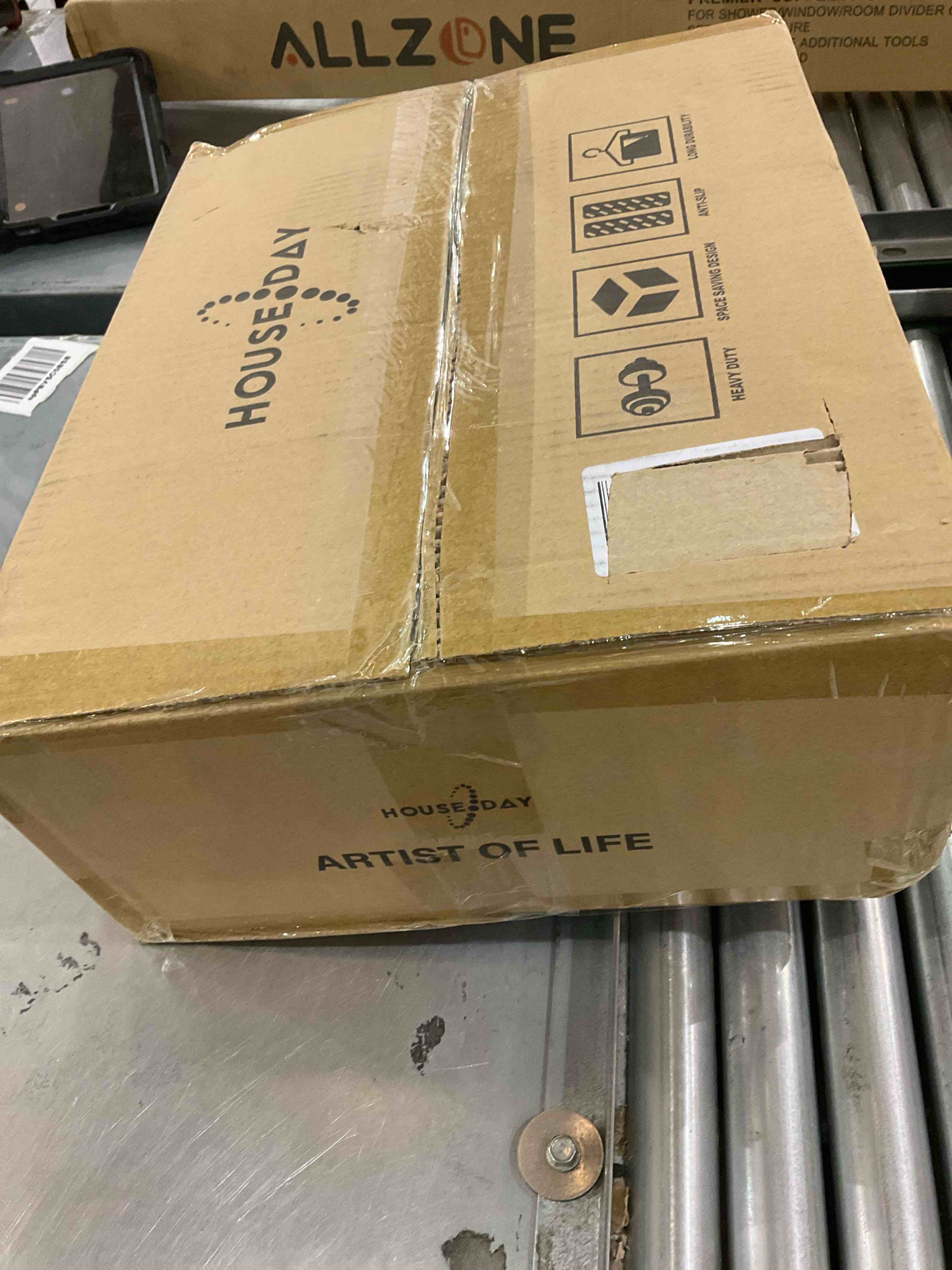 https://s3.amazonaws.com/lotting-images-prod/bidfta/EXS00997441_1704983748169.jpeg