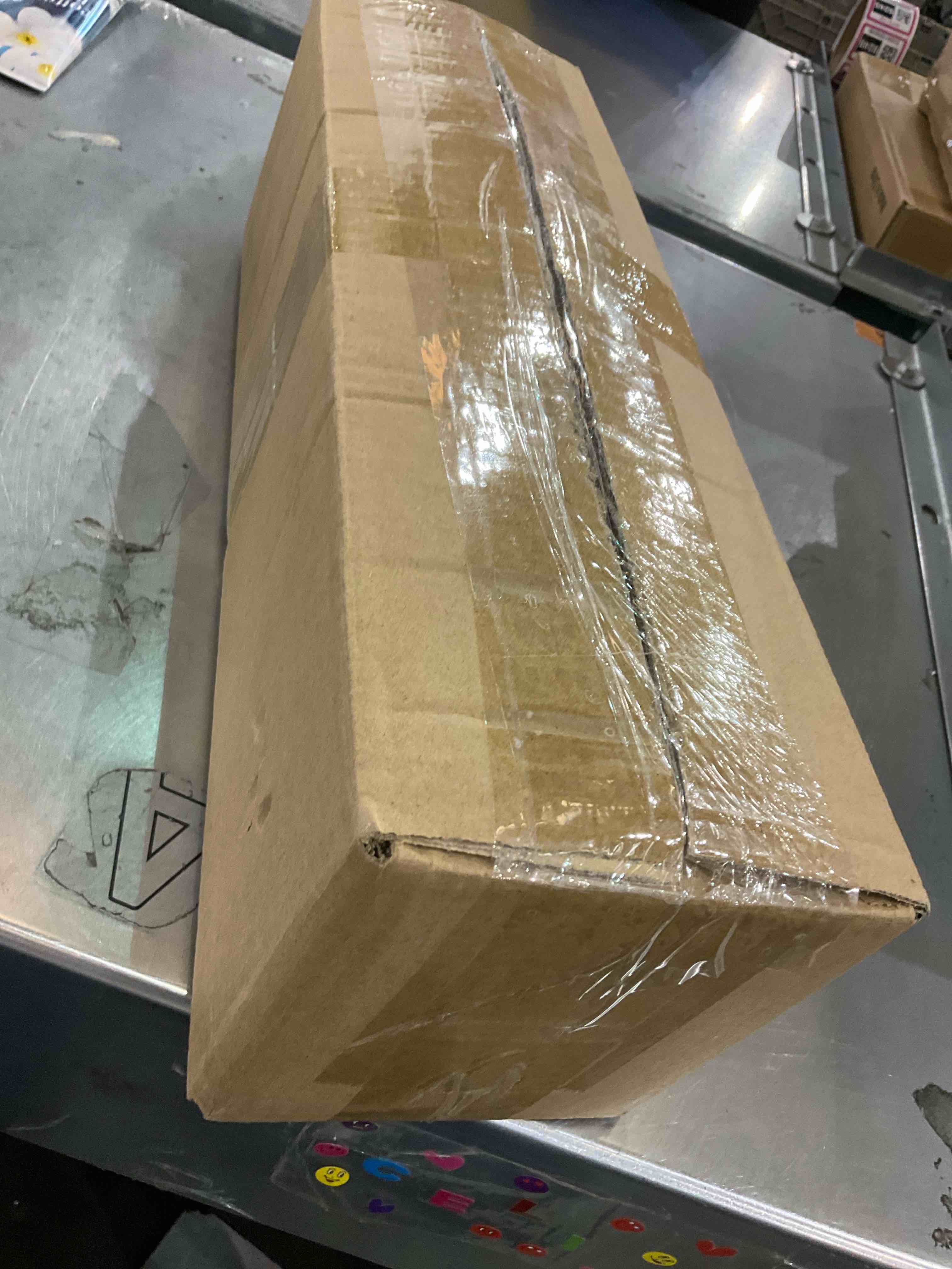 https://s3.amazonaws.com/lotting-images-prod/bidfta/EXS00997456_1704985576927.jpeg
