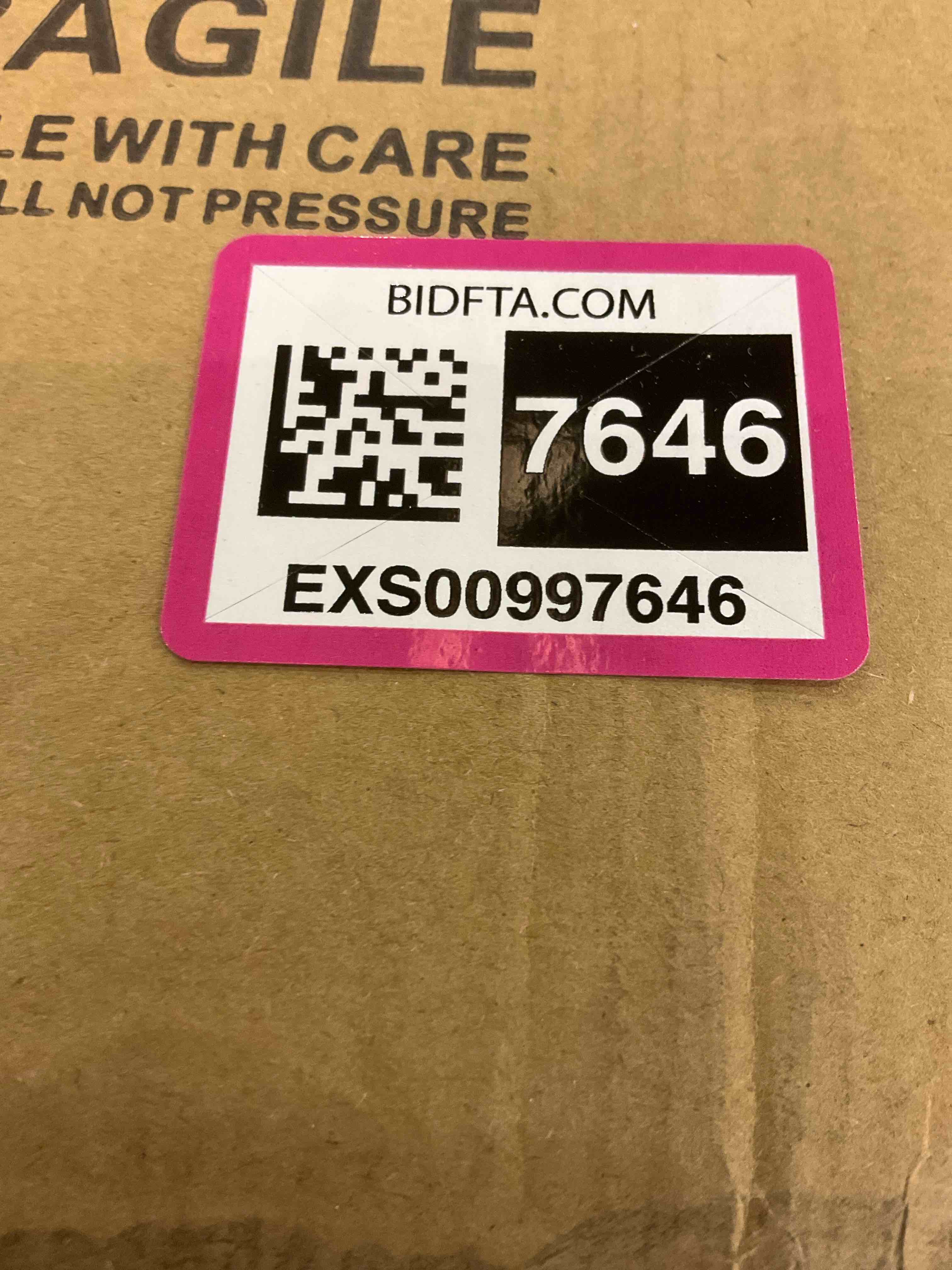 https://s3.amazonaws.com/lotting-images-prod/bidfta/EXS00997646_1704900399768.jpeg