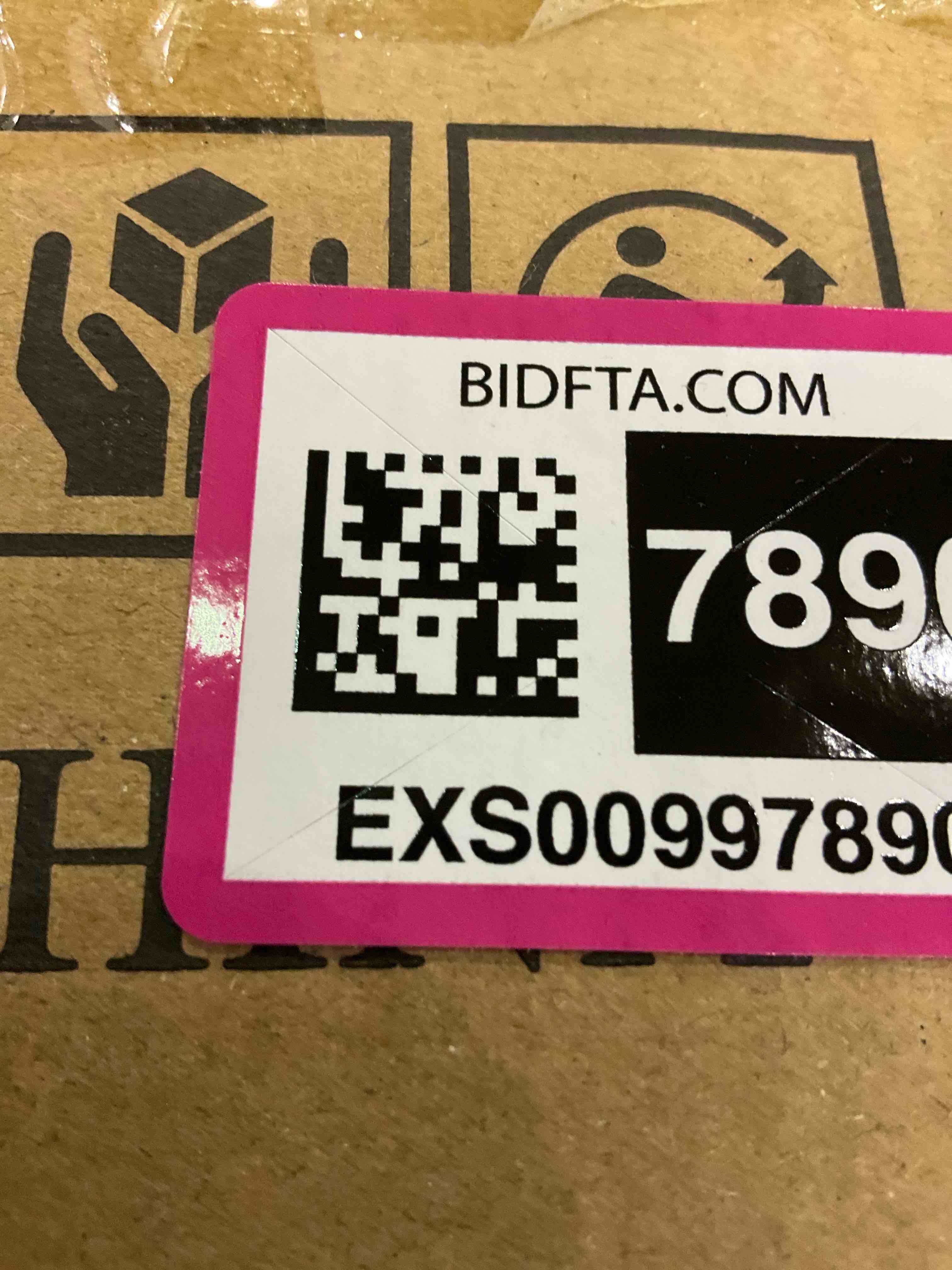 https://s3.amazonaws.com/lotting-images-prod/bidfta/EXS00997890_1705066287822.jpeg