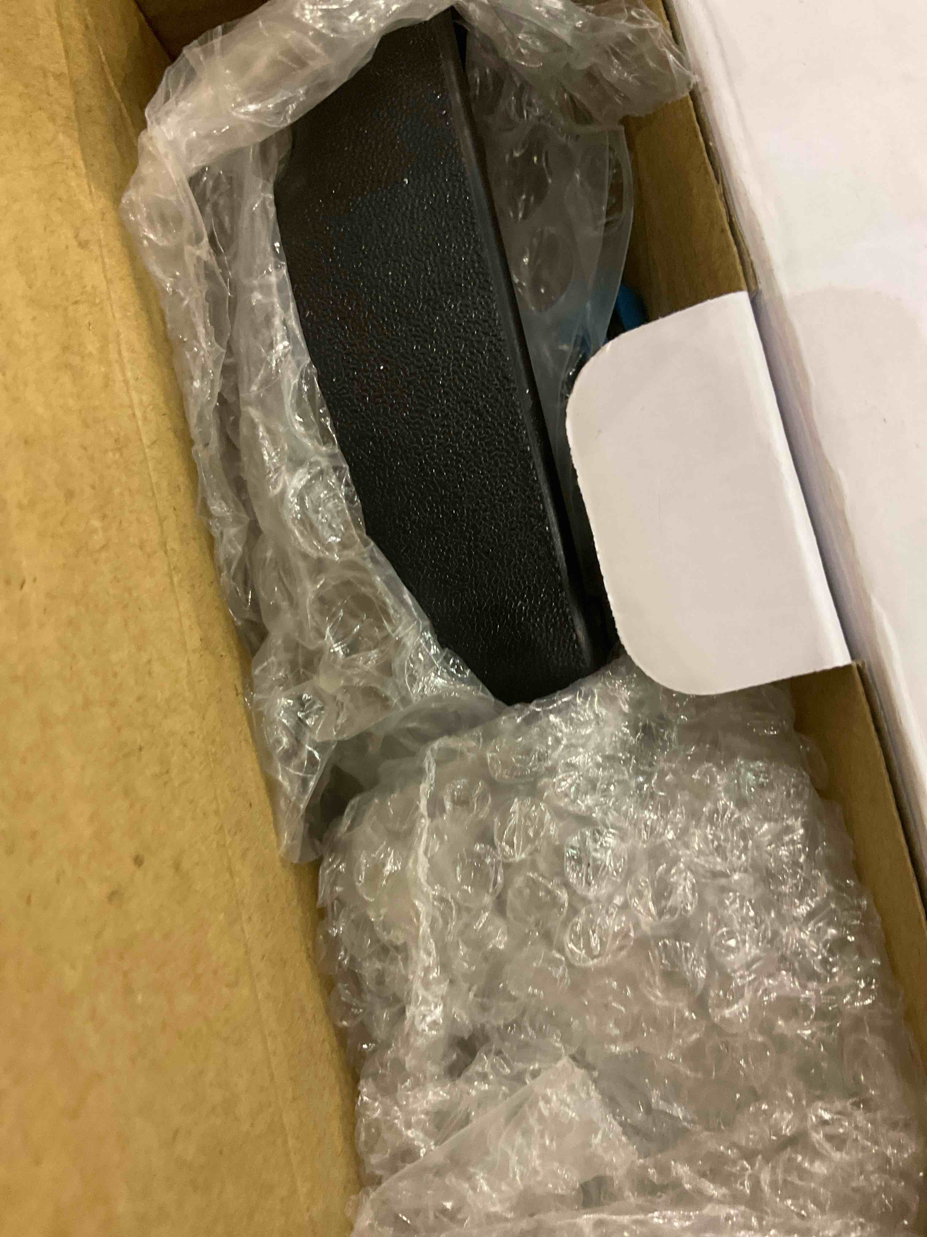 https://s3.amazonaws.com/lotting-images-prod/bidfta/EXS00997891_1705066419591.jpeg