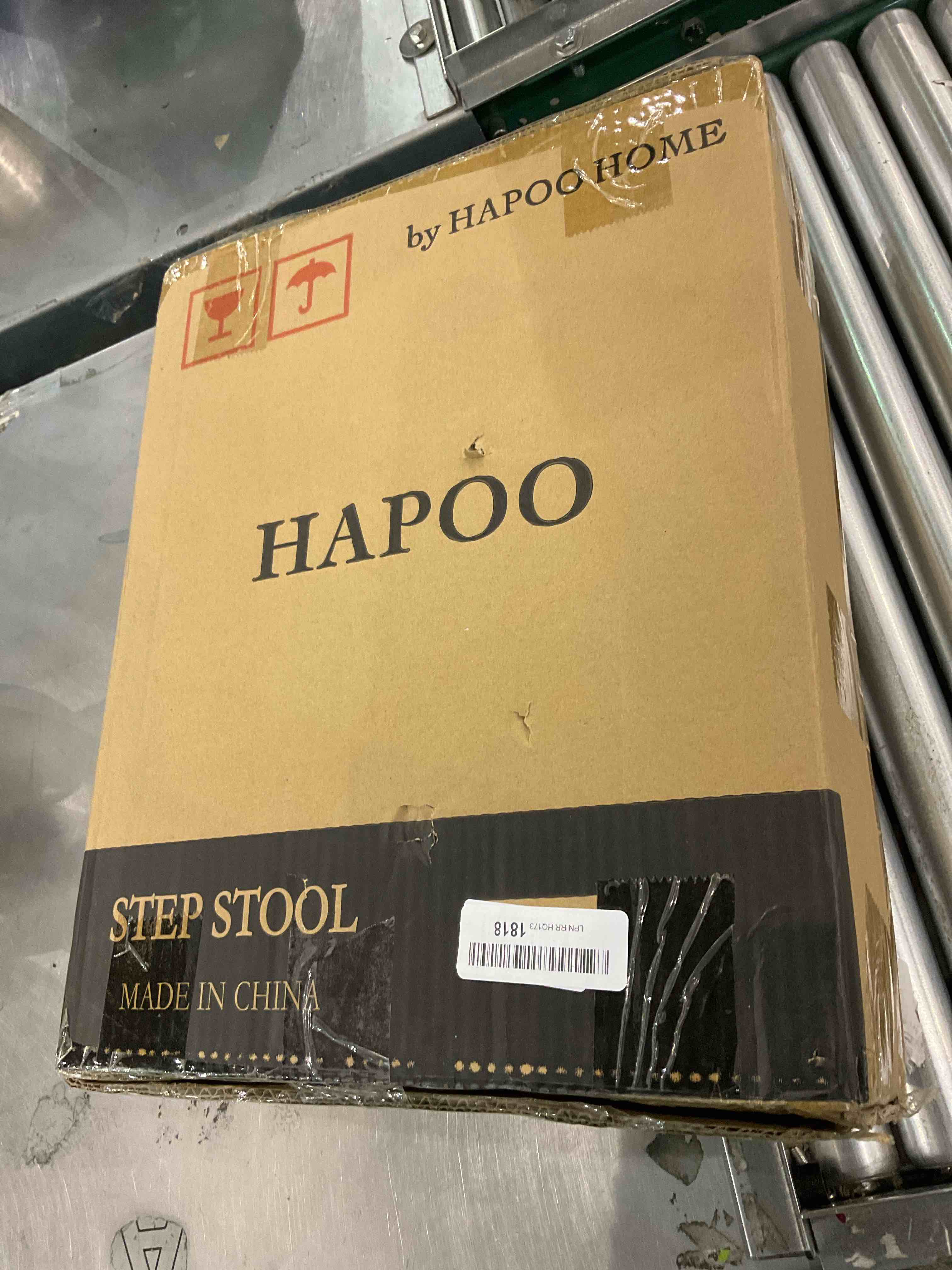 https://s3.amazonaws.com/lotting-images-prod/bidfta/EXS00999083_1704378737713.jpeg