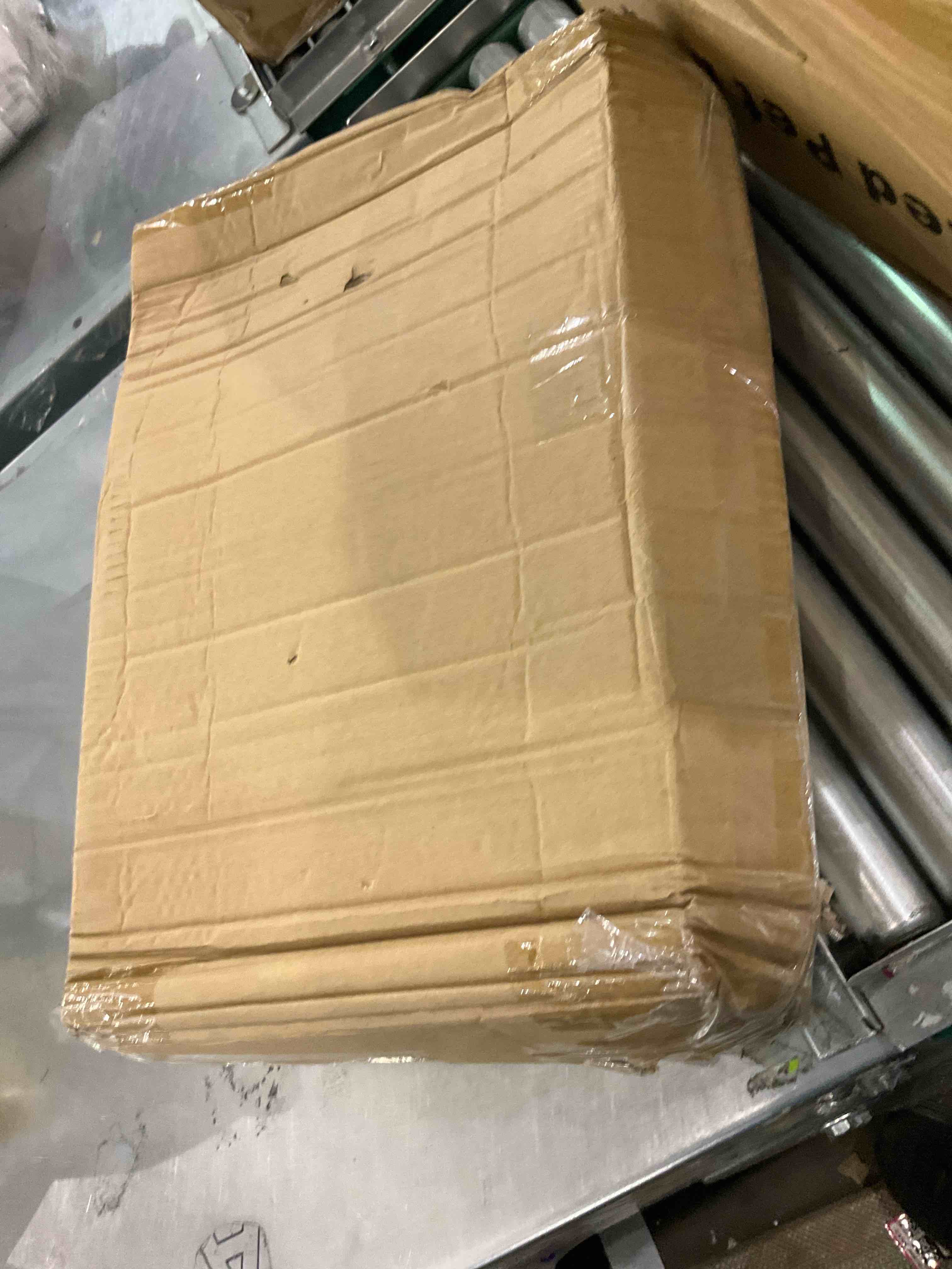 https://s3.amazonaws.com/lotting-images-prod/bidfta/EXS00999084_1704378848859.jpeg
