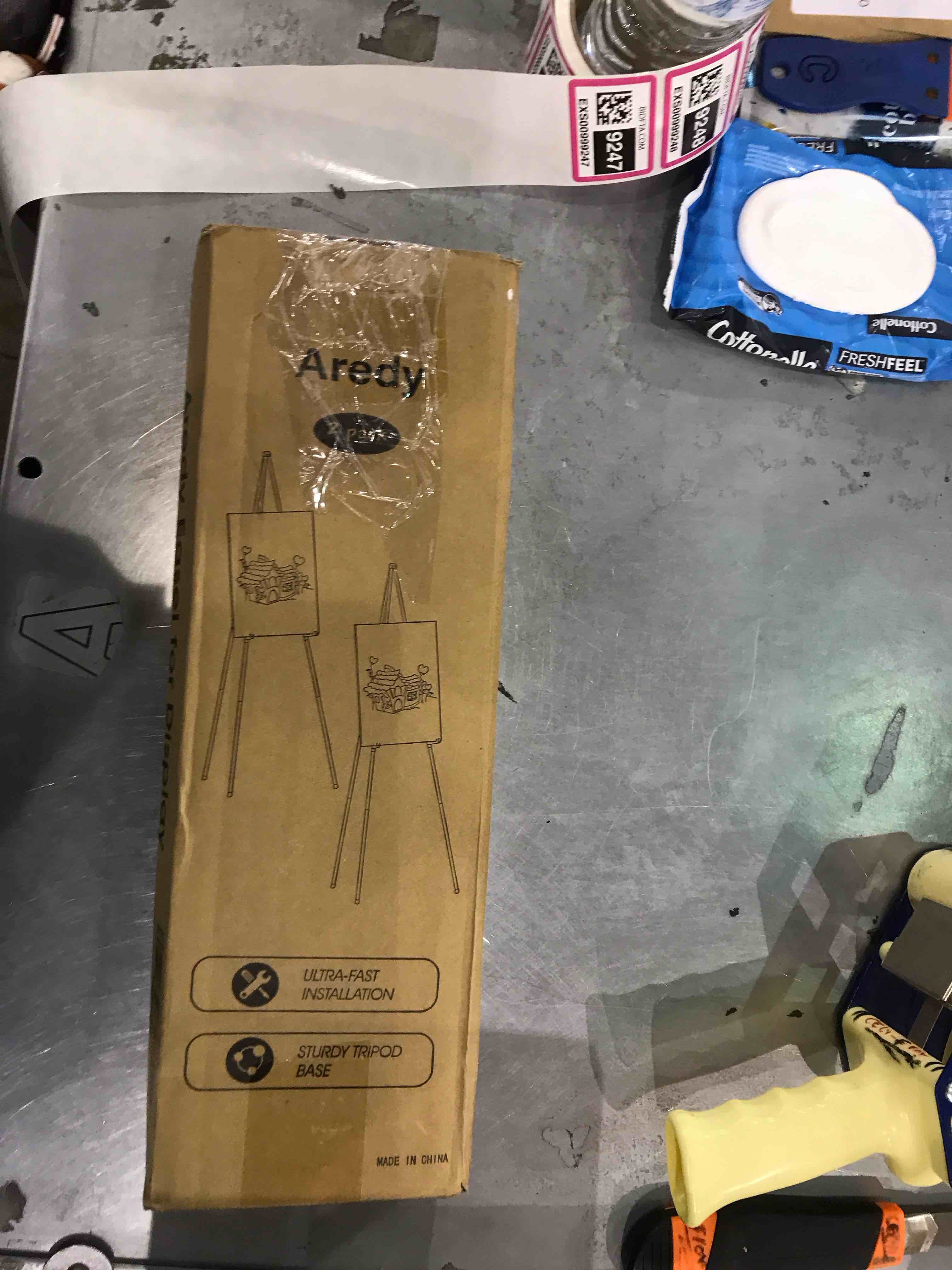 https://s3.amazonaws.com/lotting-images-prod/bidfta/EXS00999247_1704459577676.jpeg