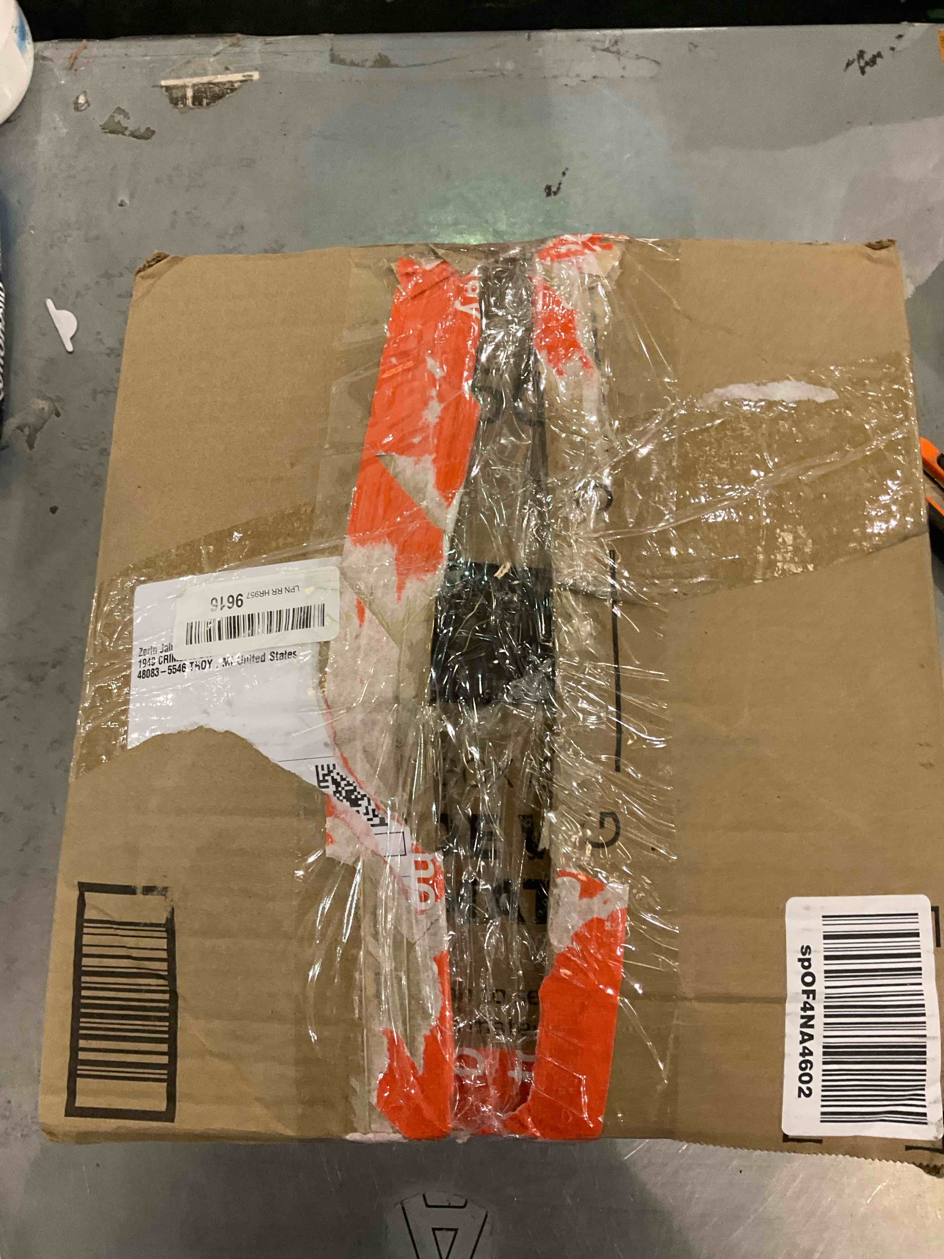 https://s3.amazonaws.com/lotting-images-prod/bidfta/EXS00999287_1704467075601.jpeg