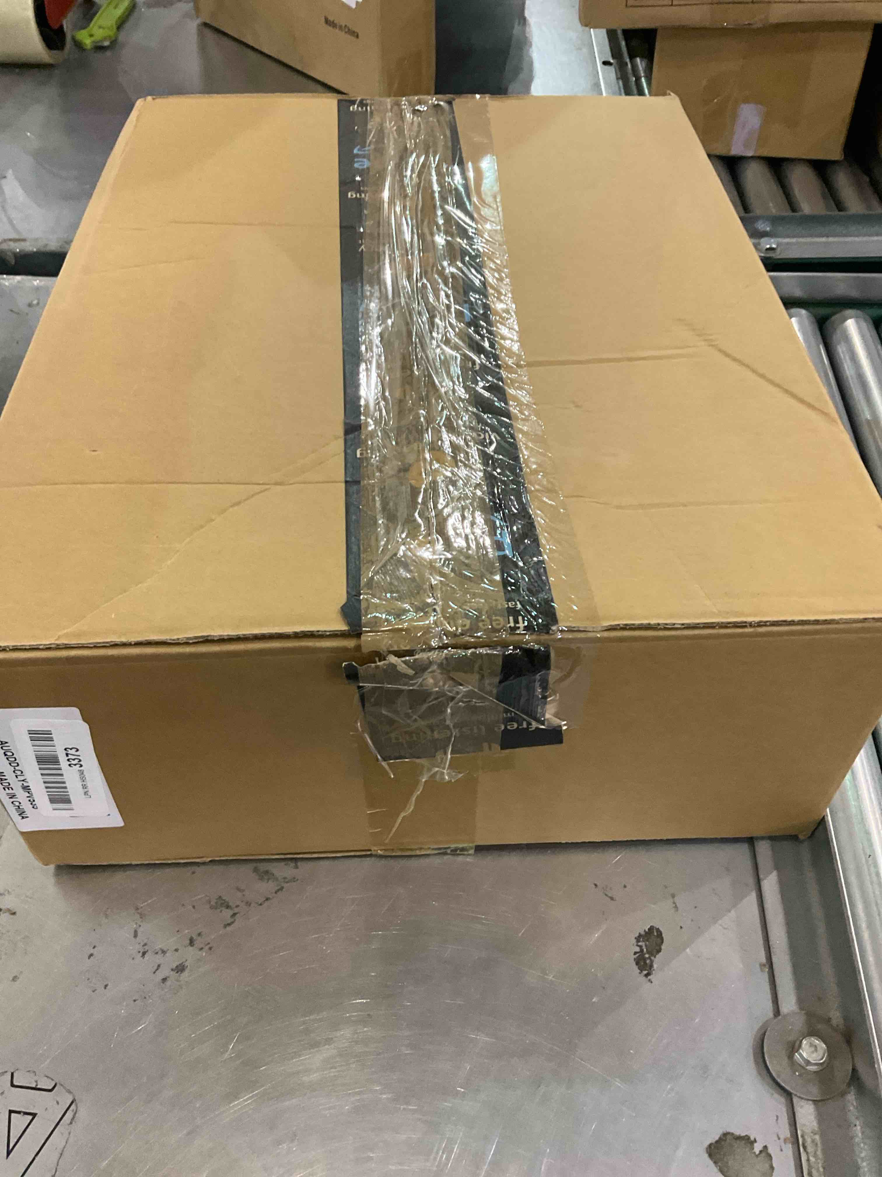 https://s3.amazonaws.com/lotting-images-prod/bidfta/EXS00999396_1704716505720.jpeg