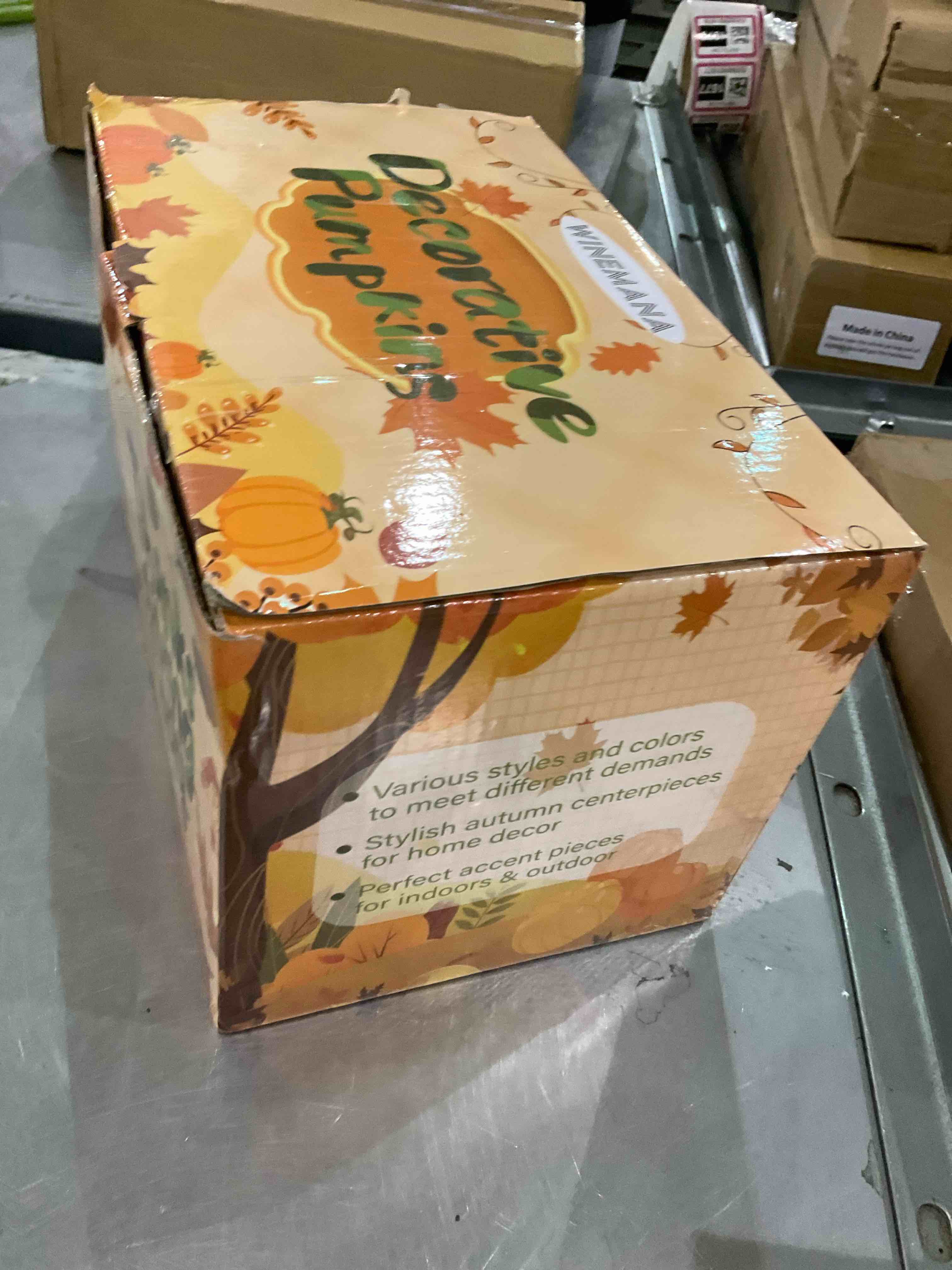 https://s3.amazonaws.com/lotting-images-prod/bidfta/EXS00999398_1704716771978.jpeg
