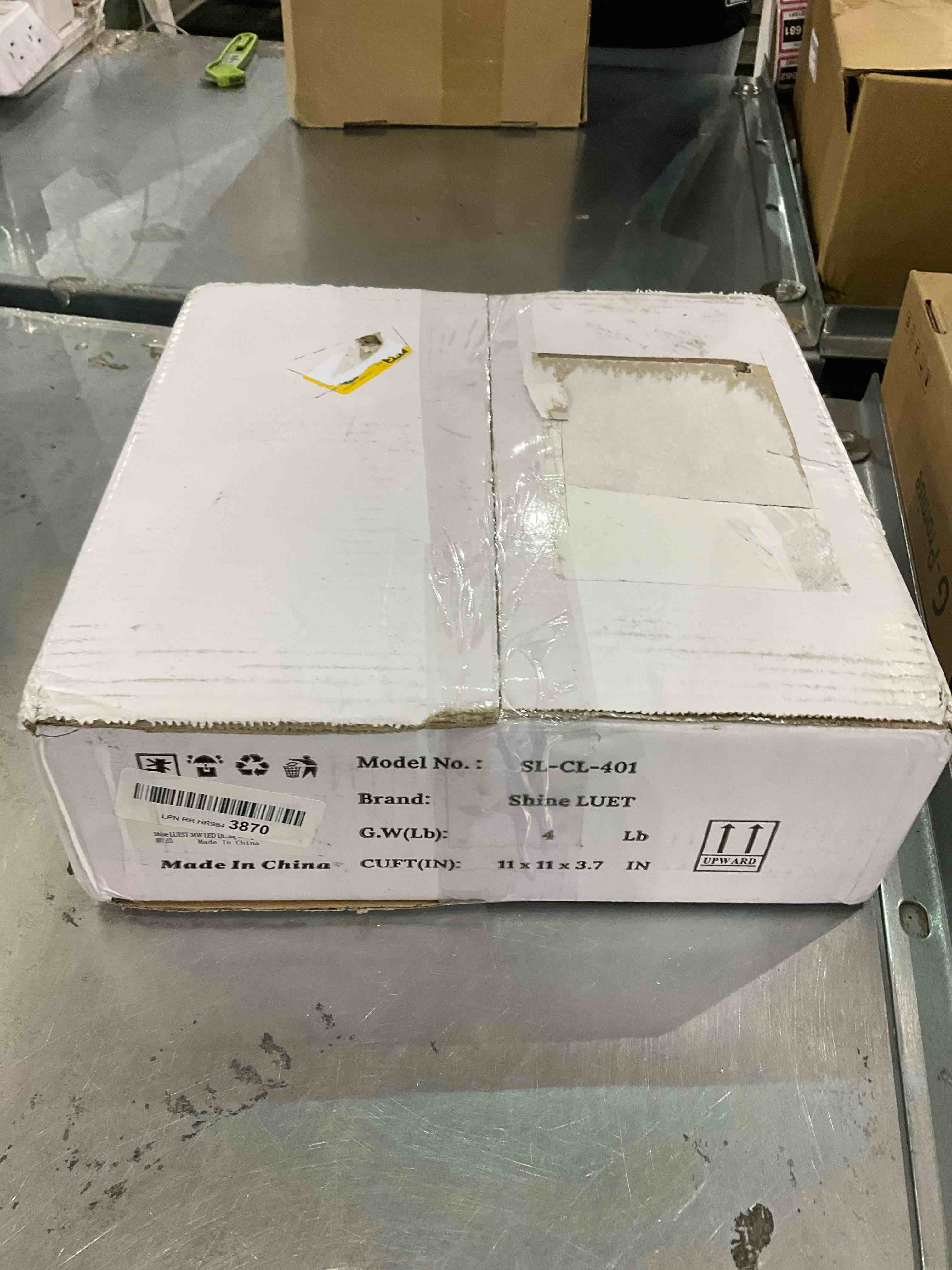 https://s3.amazonaws.com/lotting-images-prod/bidfta/EXS00999402_1704717130100.jpeg