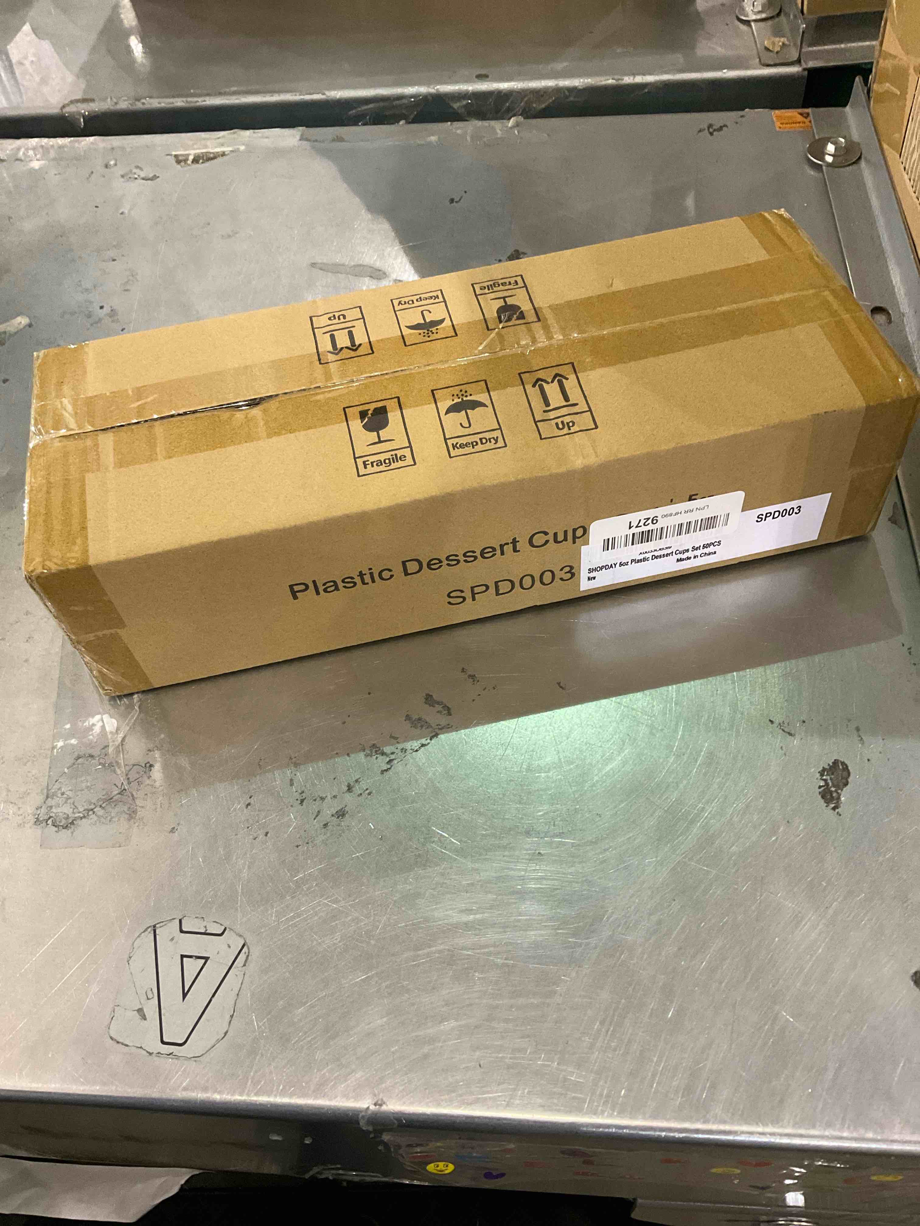 https://s3.amazonaws.com/lotting-images-prod/bidfta/EXS00999404_1704717297203.jpeg