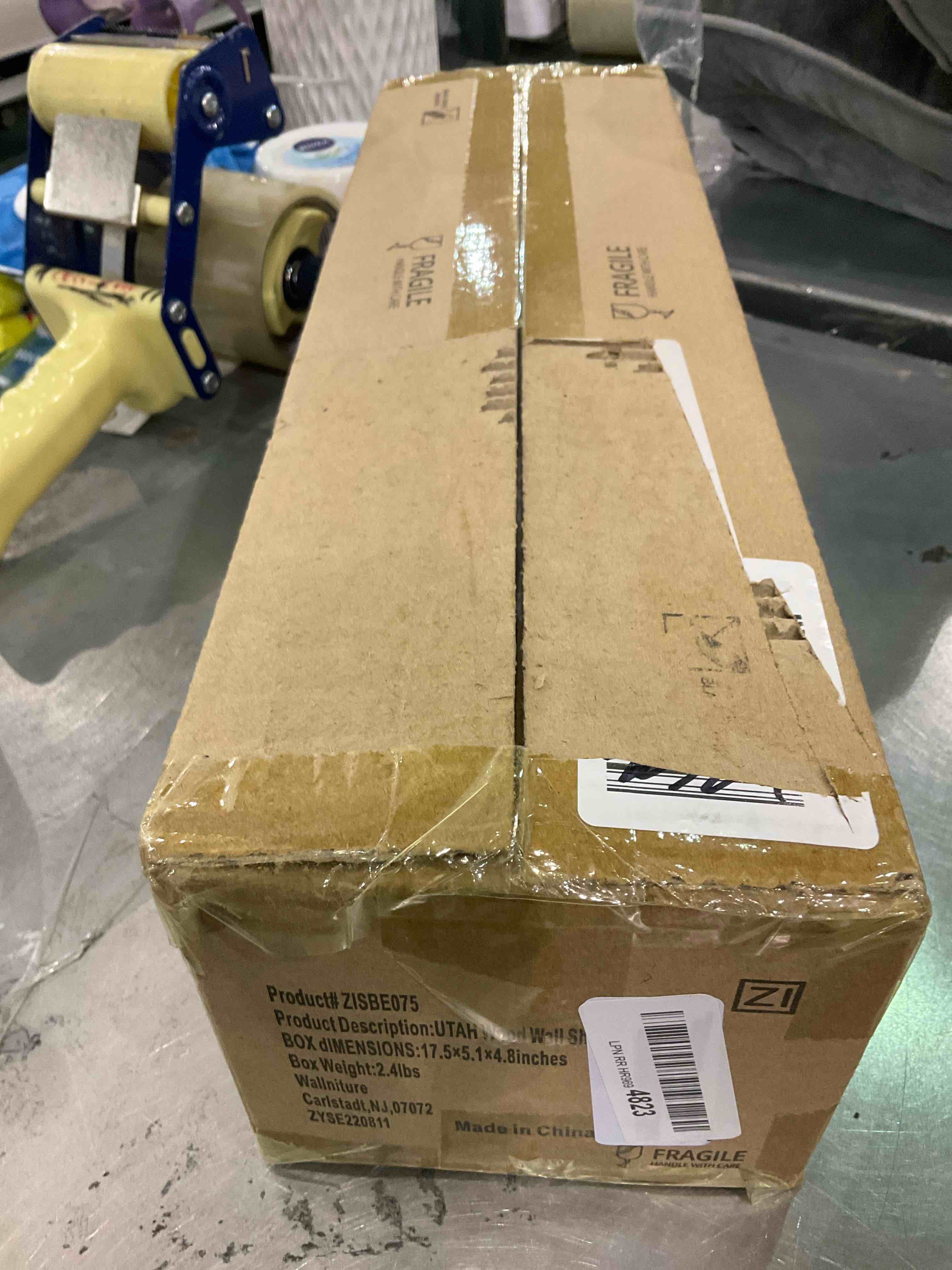 https://s3.amazonaws.com/lotting-images-prod/bidfta/EXS00999405_1704717338963.jpeg