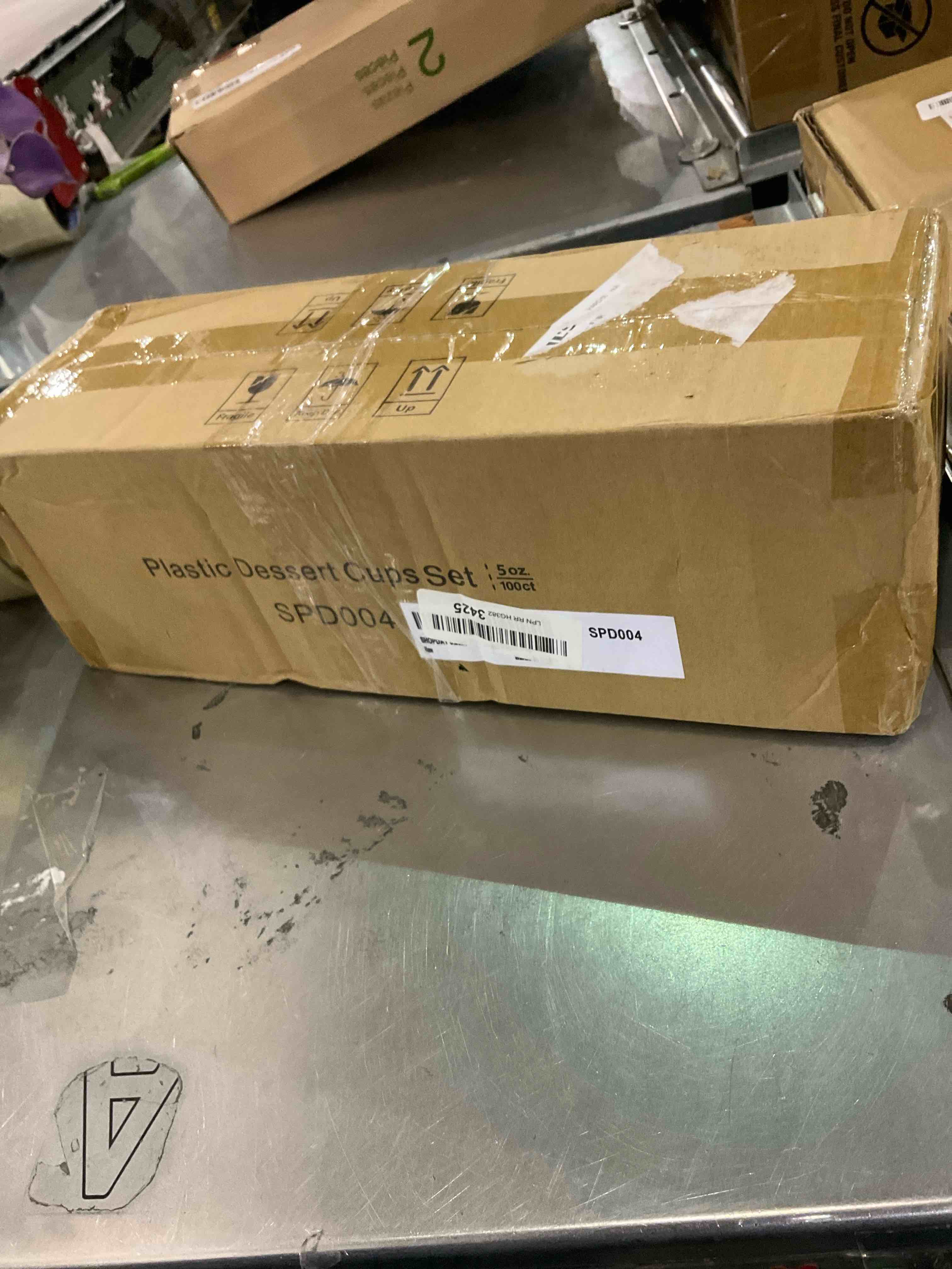https://s3.amazonaws.com/lotting-images-prod/bidfta/EXS00999414_1704718144891.jpeg