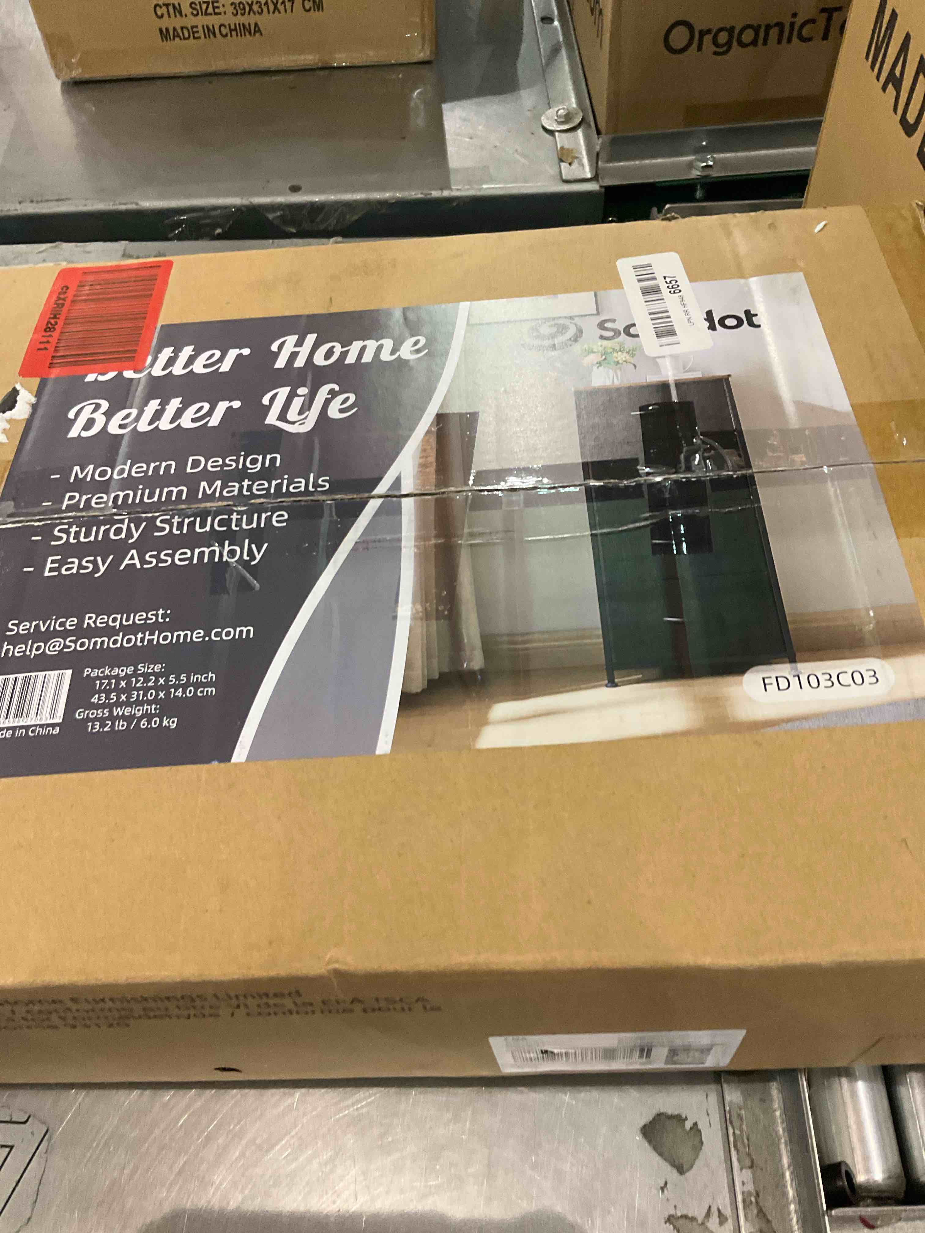 https://s3.amazonaws.com/lotting-images-prod/bidfta/EXS00999457_1704724201370.jpeg