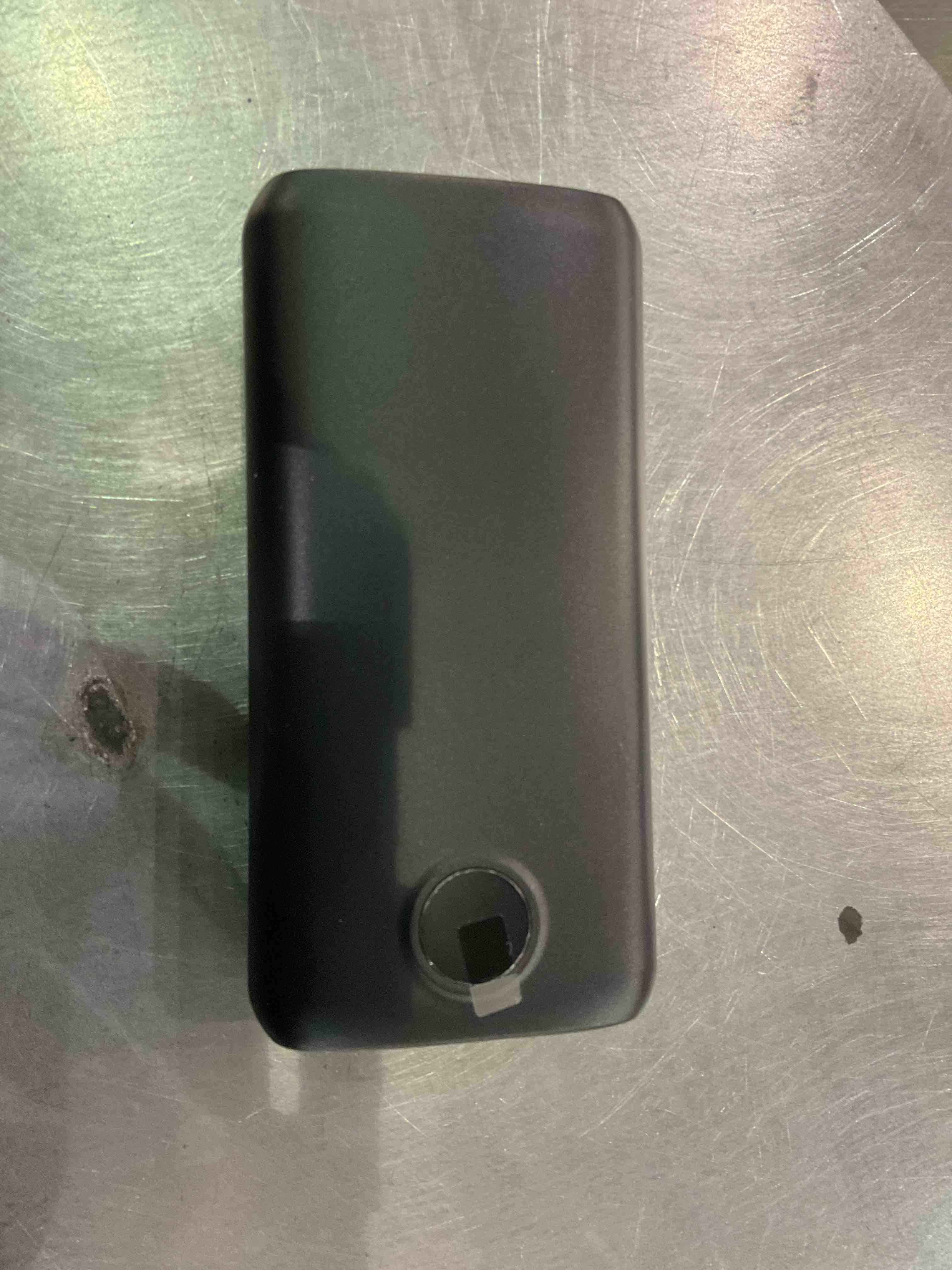 LOVELEDI Power-Bank-Portable-Charger - 40000mAh Power Bank QC 4.0 and PD 30W Quick Charging Built-in LED Display 2 USB 1Type-C Output Compatible with Most Electronic Devices on The Market