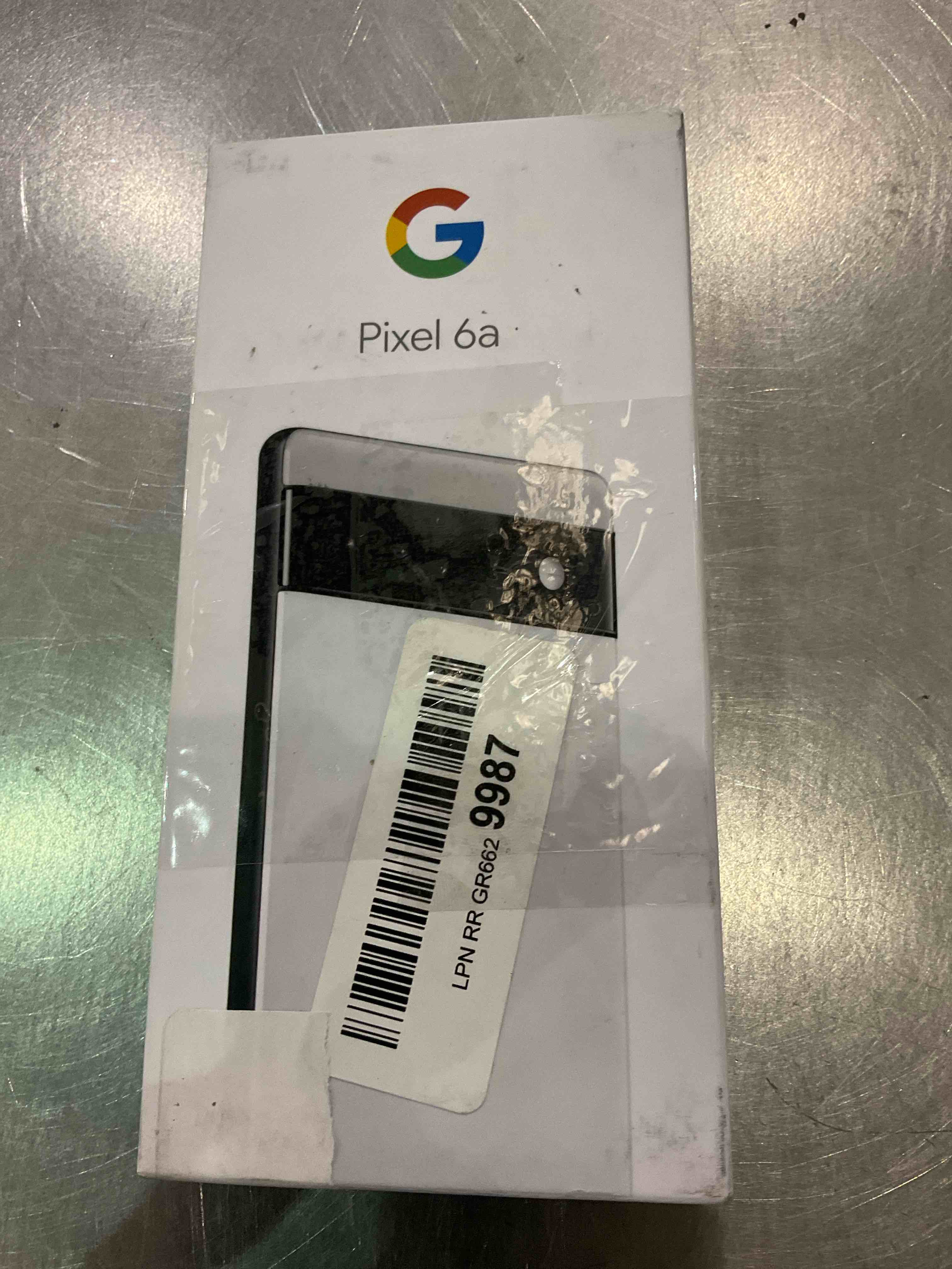 https://s3.amazonaws.com/lotting-images-prod/bidfta/EXS00999670_1704902690123.jpeg