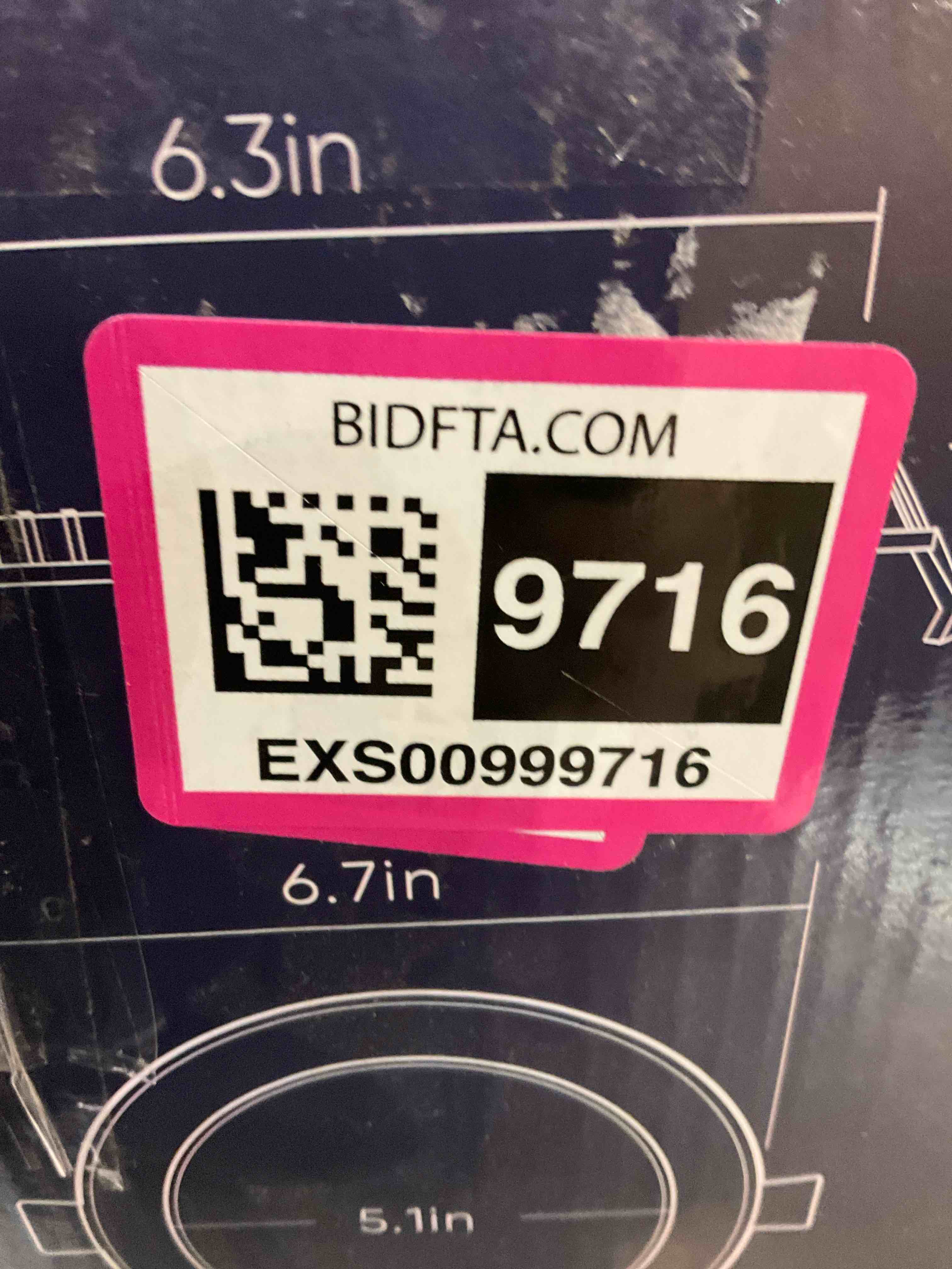 https://s3.amazonaws.com/lotting-images-prod/bidfta/EXS00999716_1704910870674.jpeg