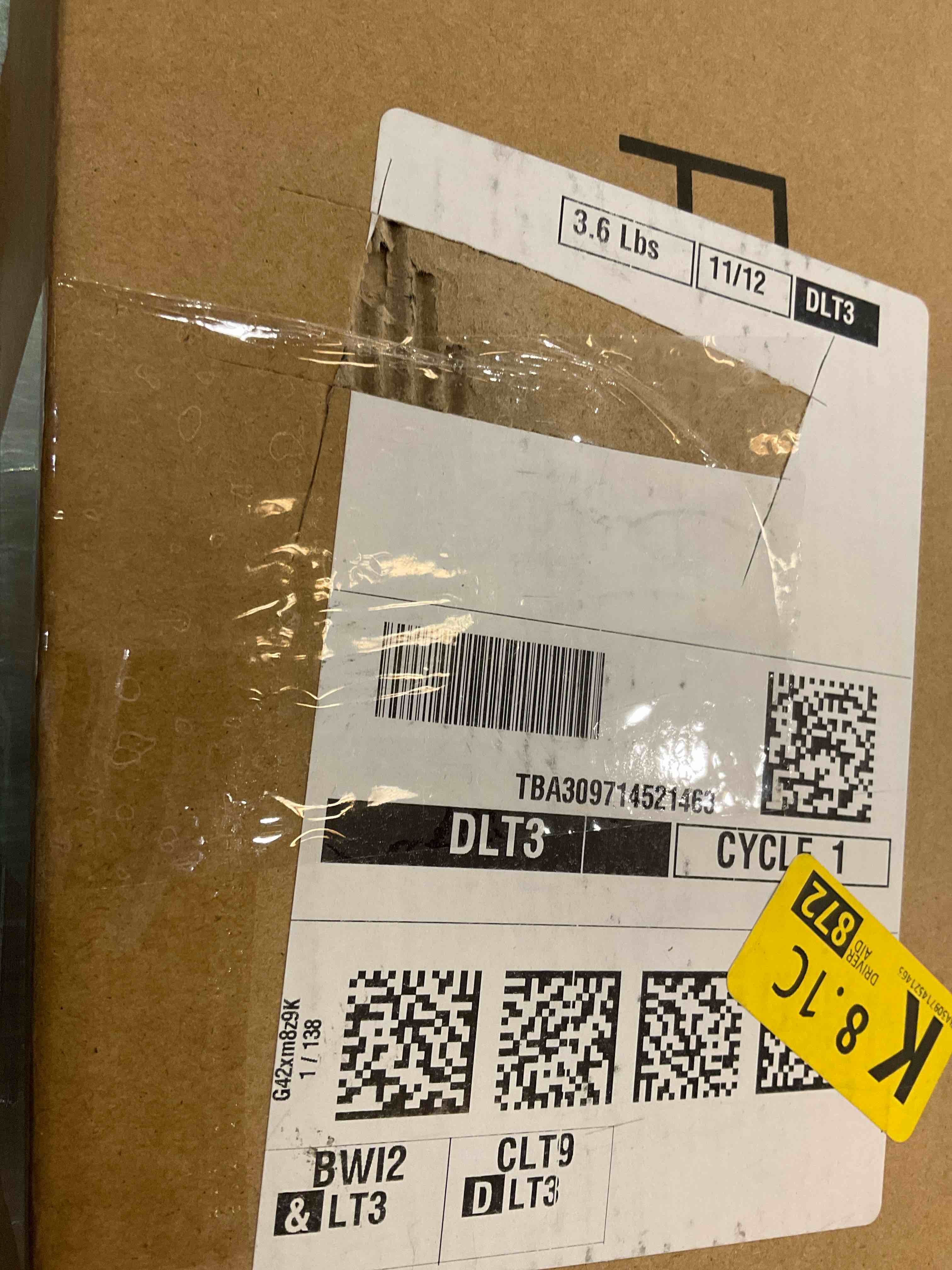 https://s3.amazonaws.com/lotting-images-prod/bidfta/EXS00999726_1704912179220.jpeg