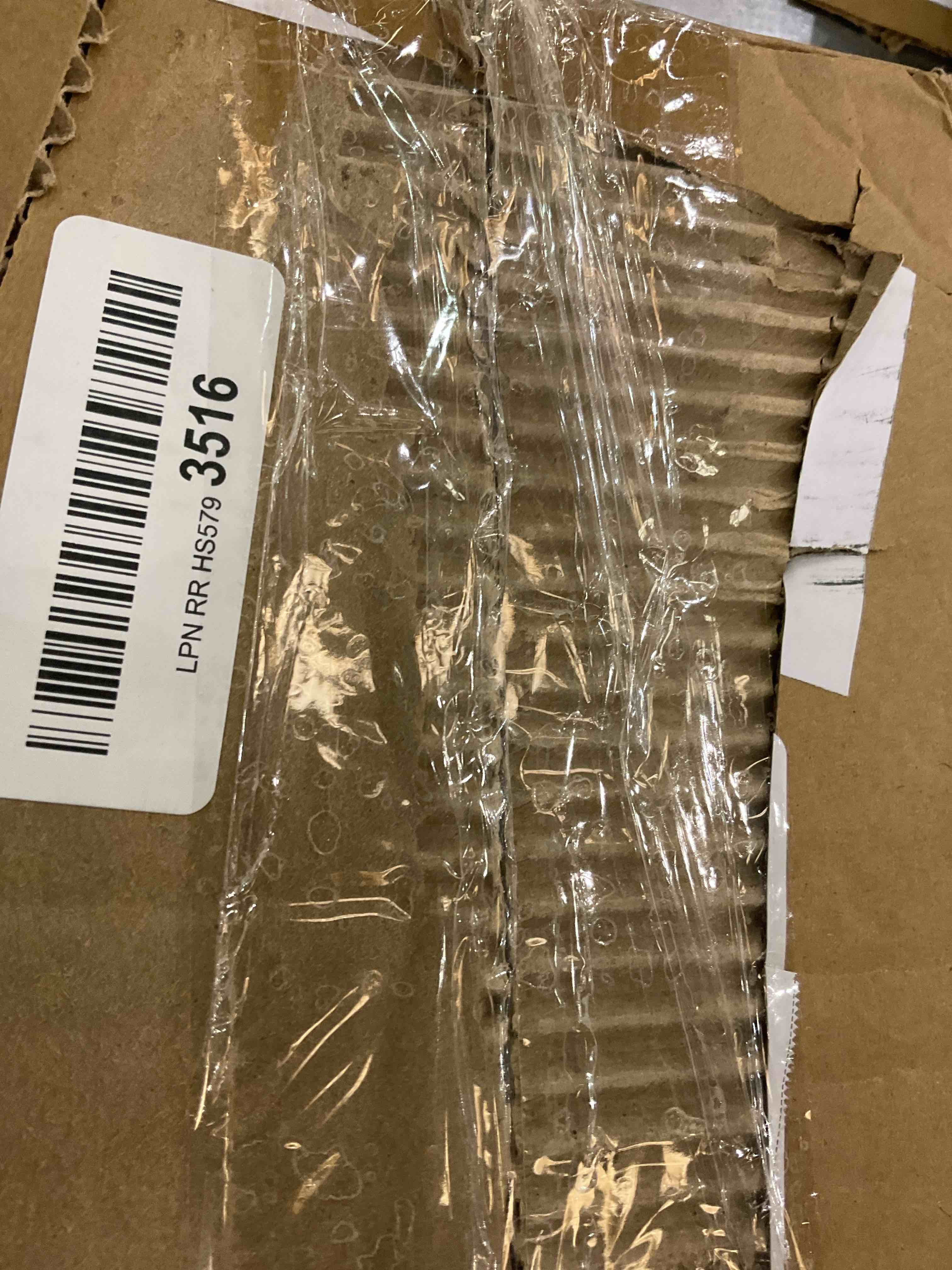 https://s3.amazonaws.com/lotting-images-prod/bidfta/EXS00999727_1704912257001.jpeg