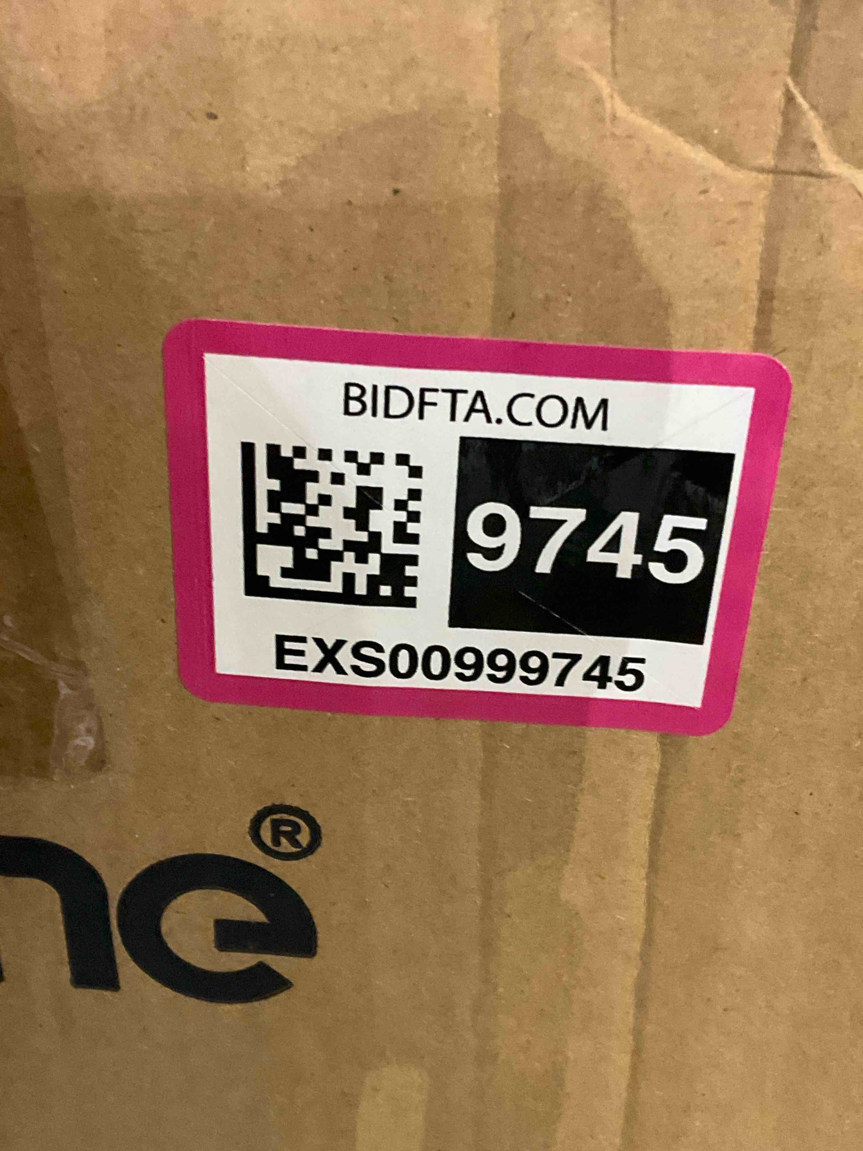 https://s3.amazonaws.com/lotting-images-prod/bidfta/EXS00999745_1704916886850.jpeg