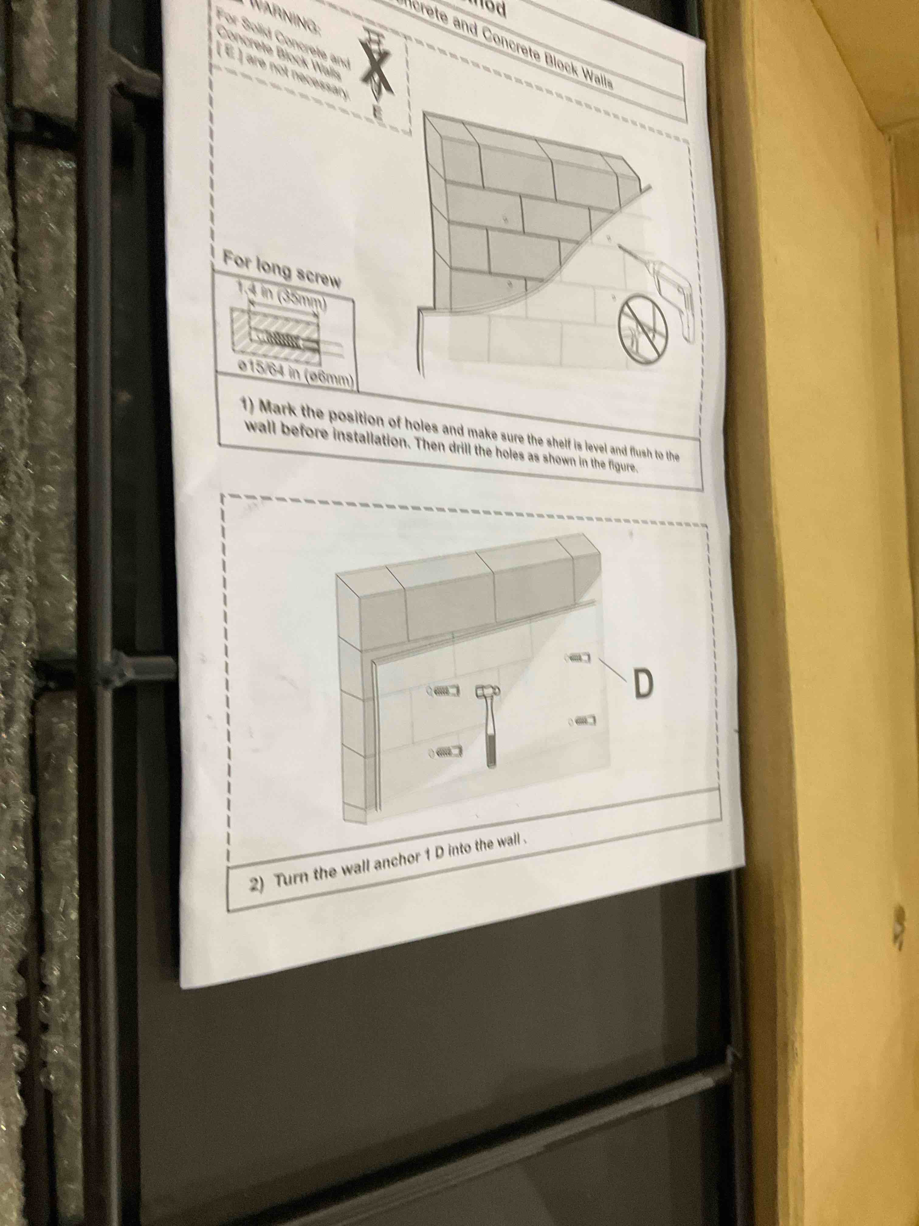 https://s3.amazonaws.com/lotting-images-prod/bidfta/EXS00999771_1704983324715.jpeg