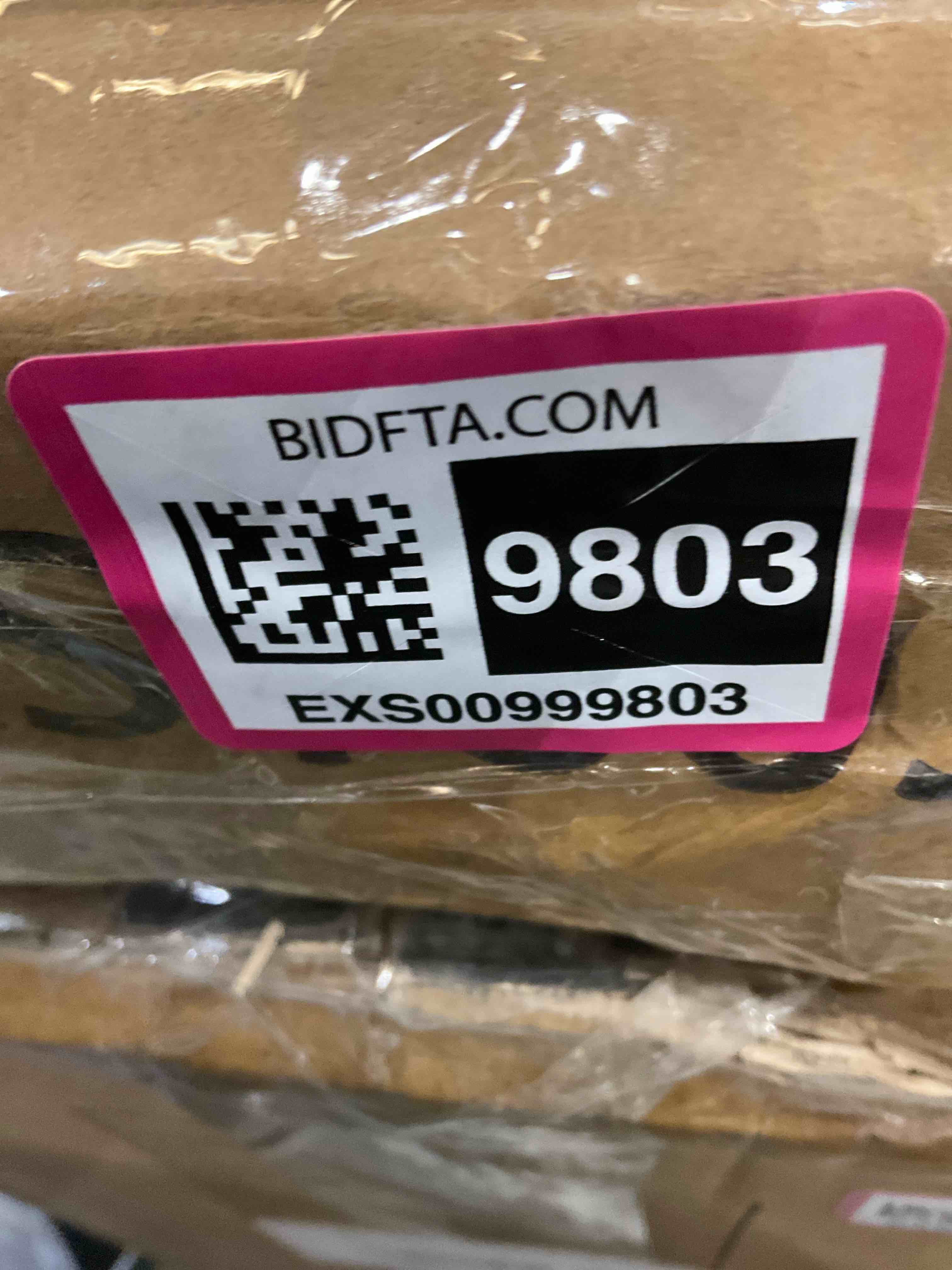 https://s3.amazonaws.com/lotting-images-prod/bidfta/EXS00999803_1704997990283.jpeg