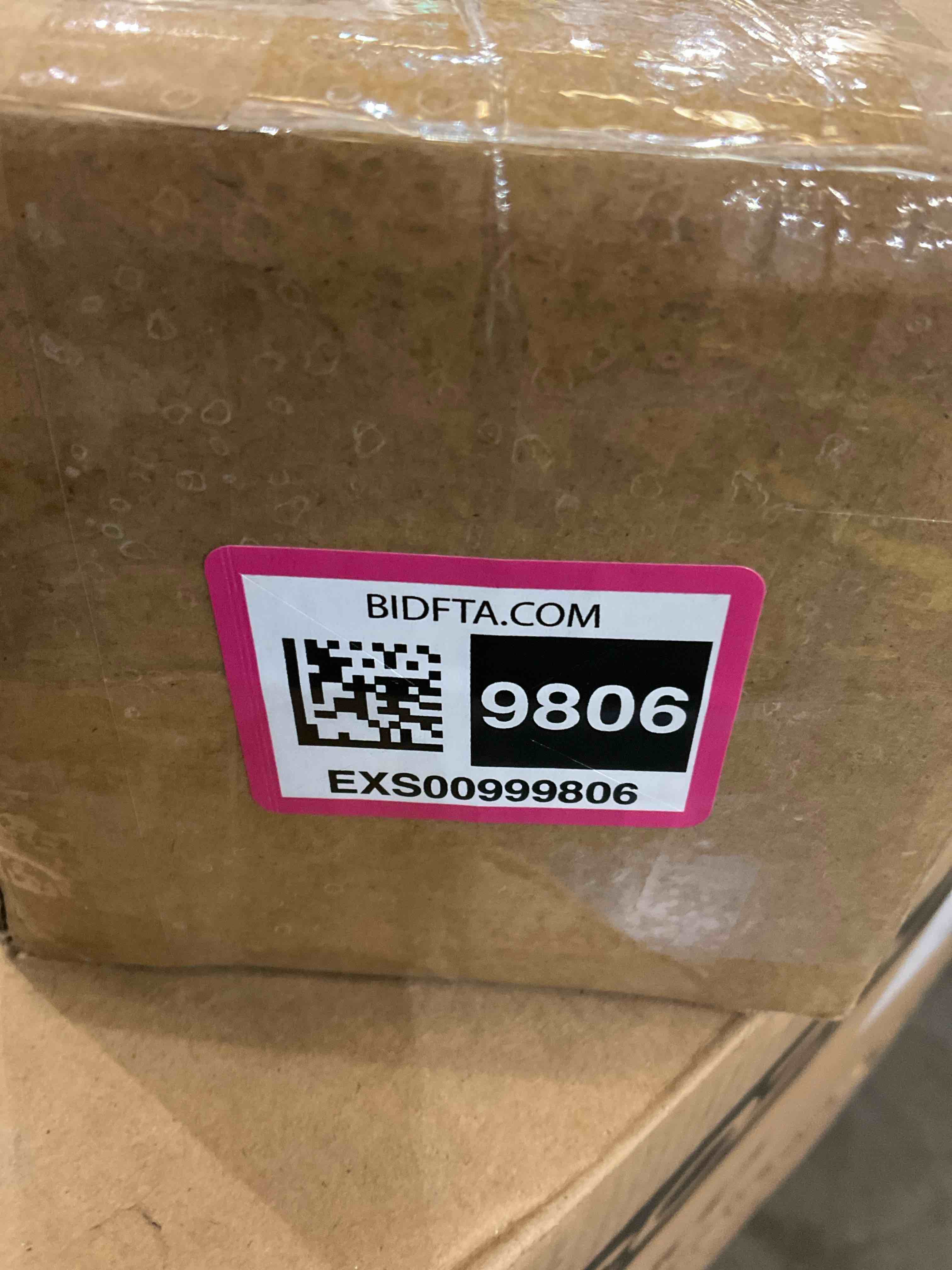 https://s3.amazonaws.com/lotting-images-prod/bidfta/EXS00999806_1704998607613.jpeg