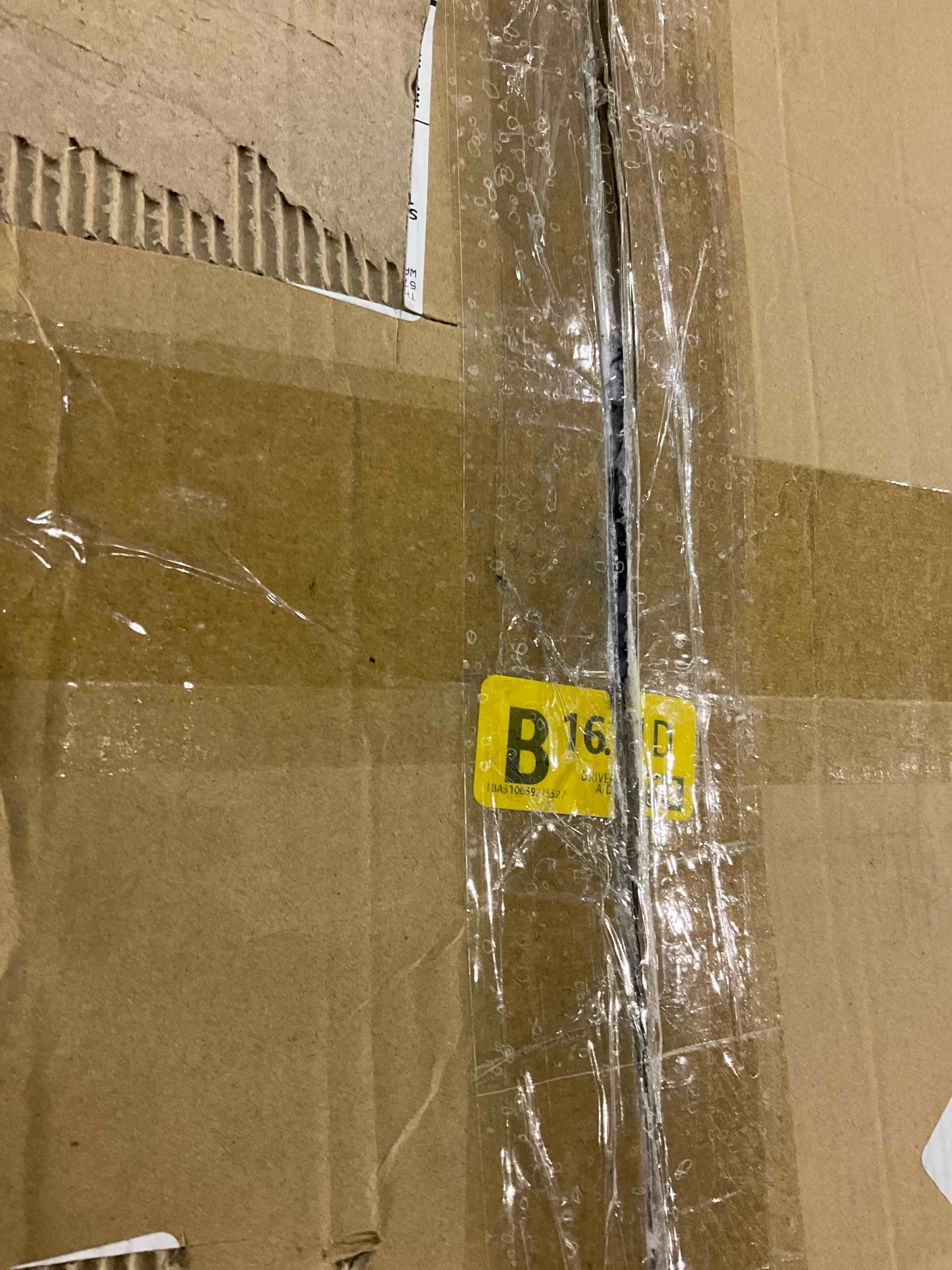 https://s3.amazonaws.com/lotting-images-prod/bidfta/EXS00999840_1705063749032.jpeg