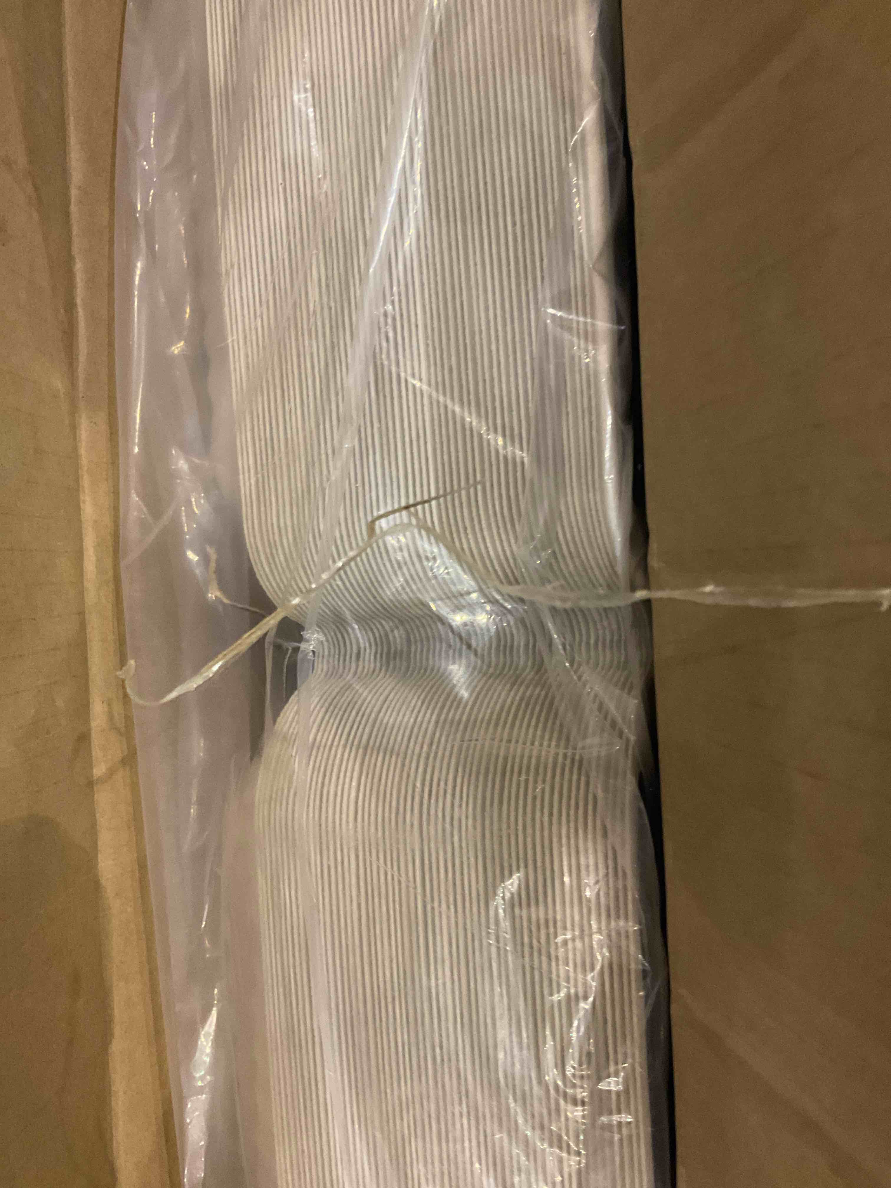 https://s3.amazonaws.com/lotting-images-prod/bidfta/EXS00999842_1705064282800.jpeg