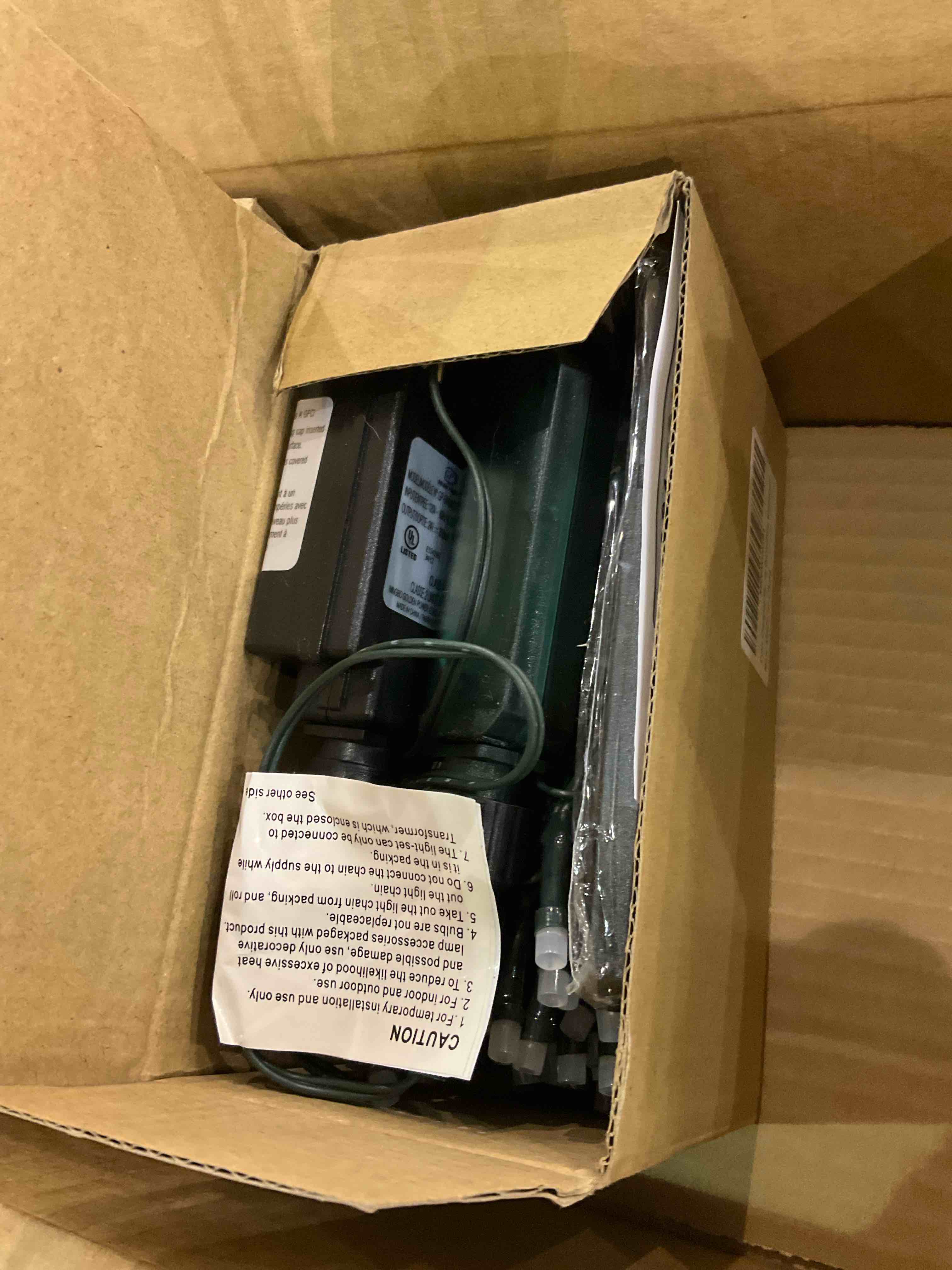 Joomer Color Changing Christmas Lights, 66ft 200 LED 19 Colors RGB Christmas Lights Outdoor, Dimmable Fairy Twinkle Tree Lights with Remote & Timer for Xmas Room Indoor Wedding Party Decorations