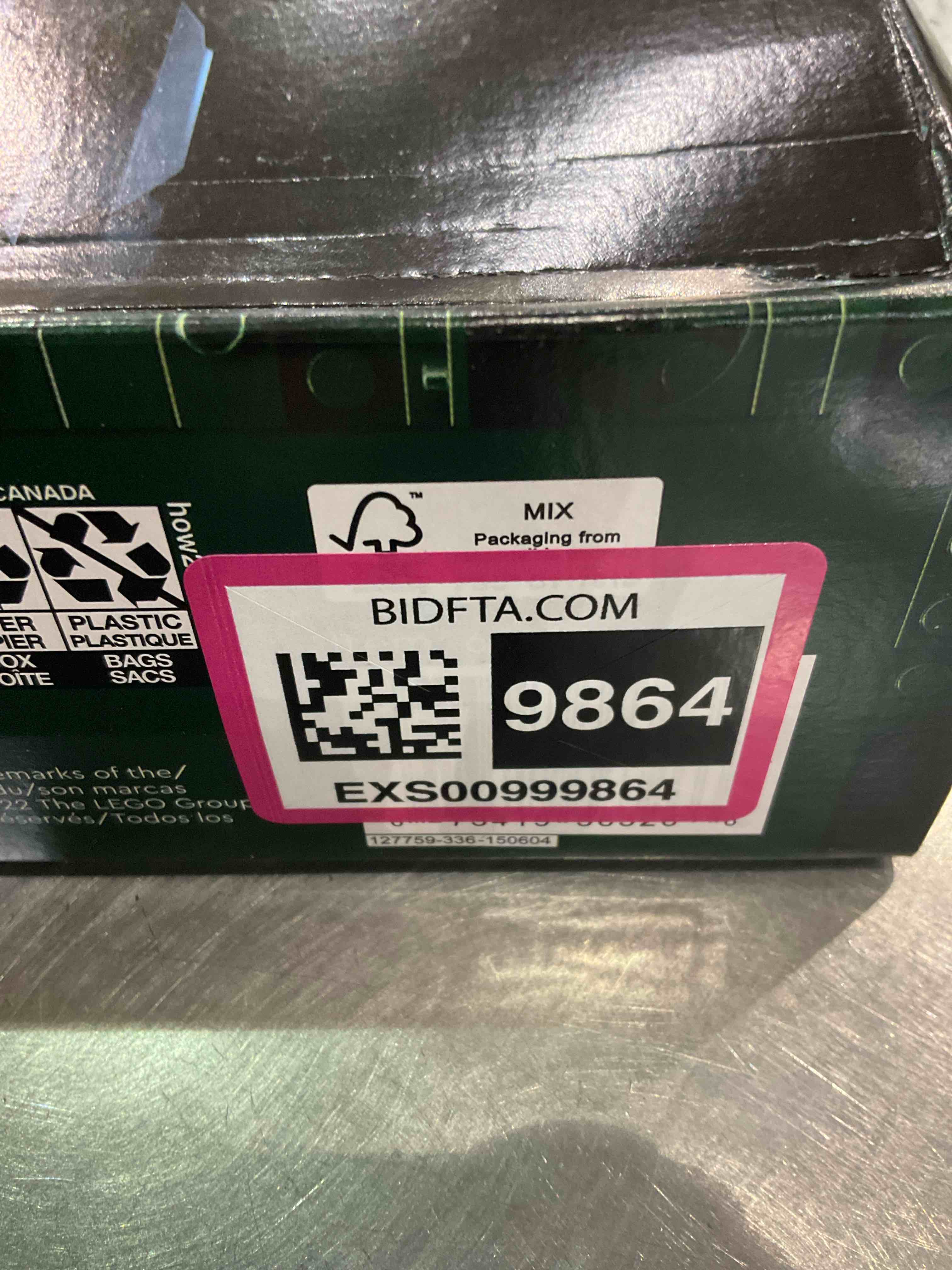 https://s3.amazonaws.com/lotting-images-prod/bidfta/EXS00999865_1705066988292.jpeg