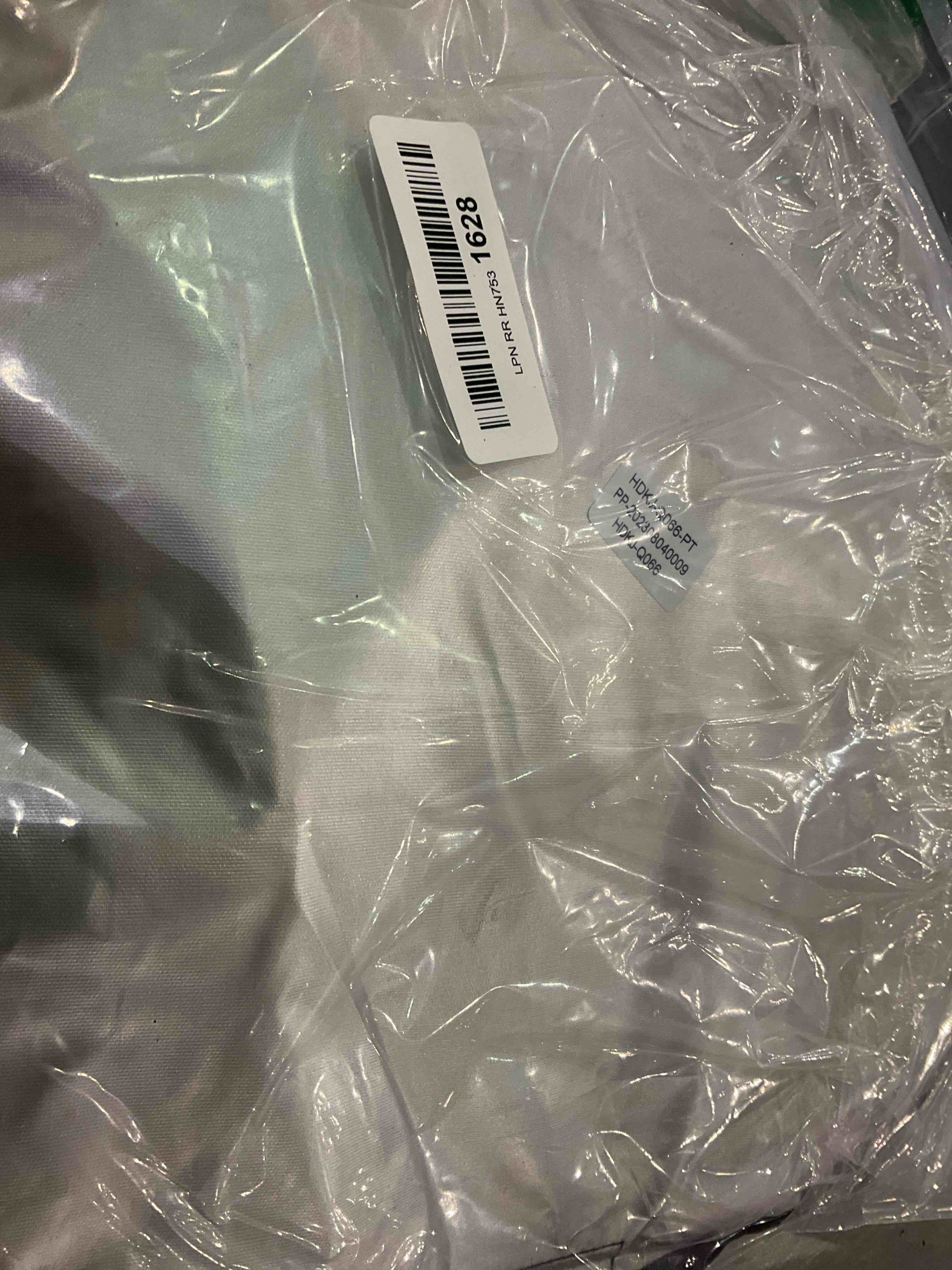 KUST Windshield Sunhade for 1992-2024 Ford Econoline E-Series Van & Motorhome E-150 E-250 E-350 E-450 Accessories Sun Shade Window Sun Visor Protector Foldable Blocks UV Rays Keep Your Car Cooler