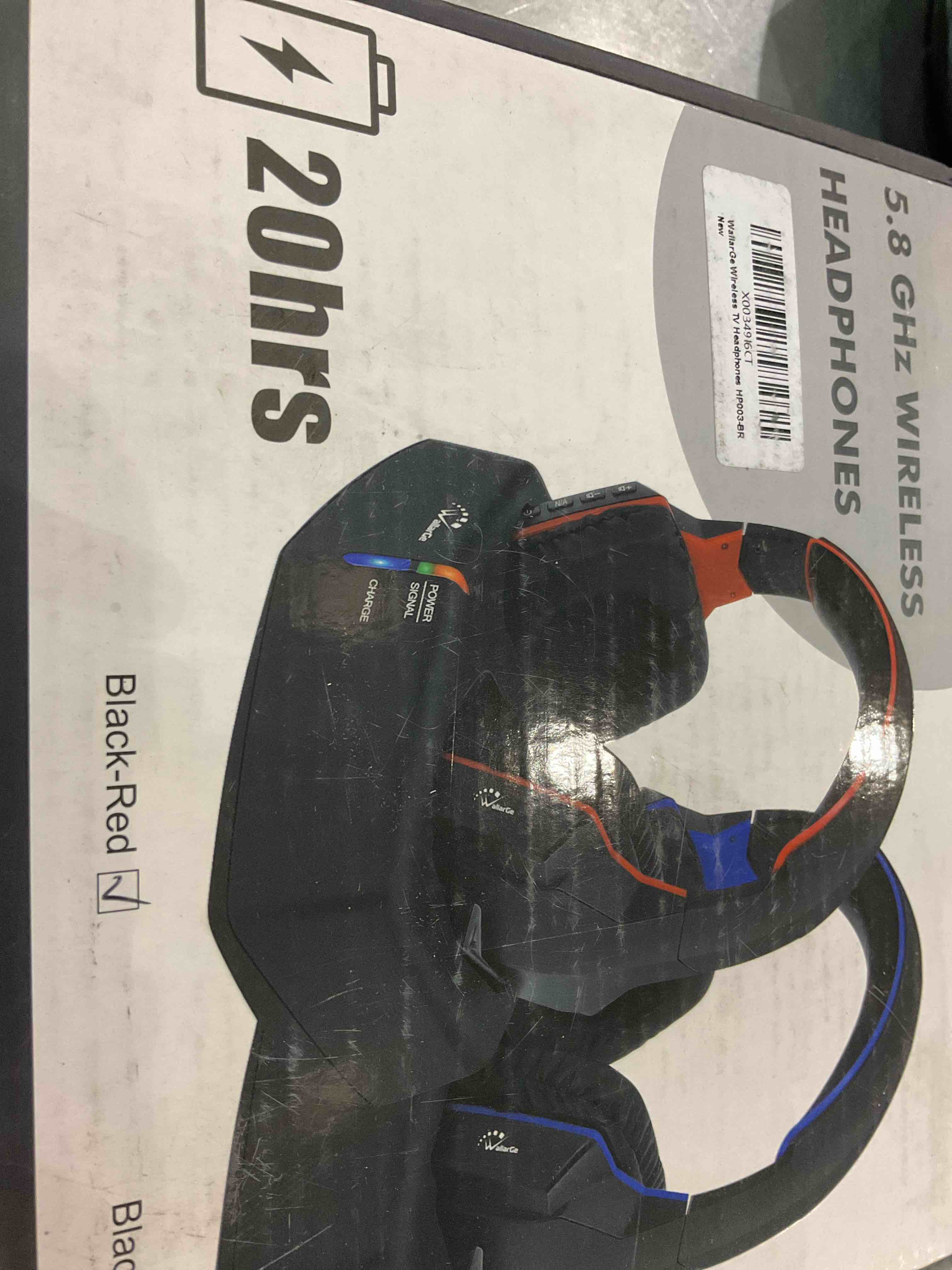 https://s3.amazonaws.com/lotting-images-prod/bidfta/EXS00999901_1705071709800.jpeg