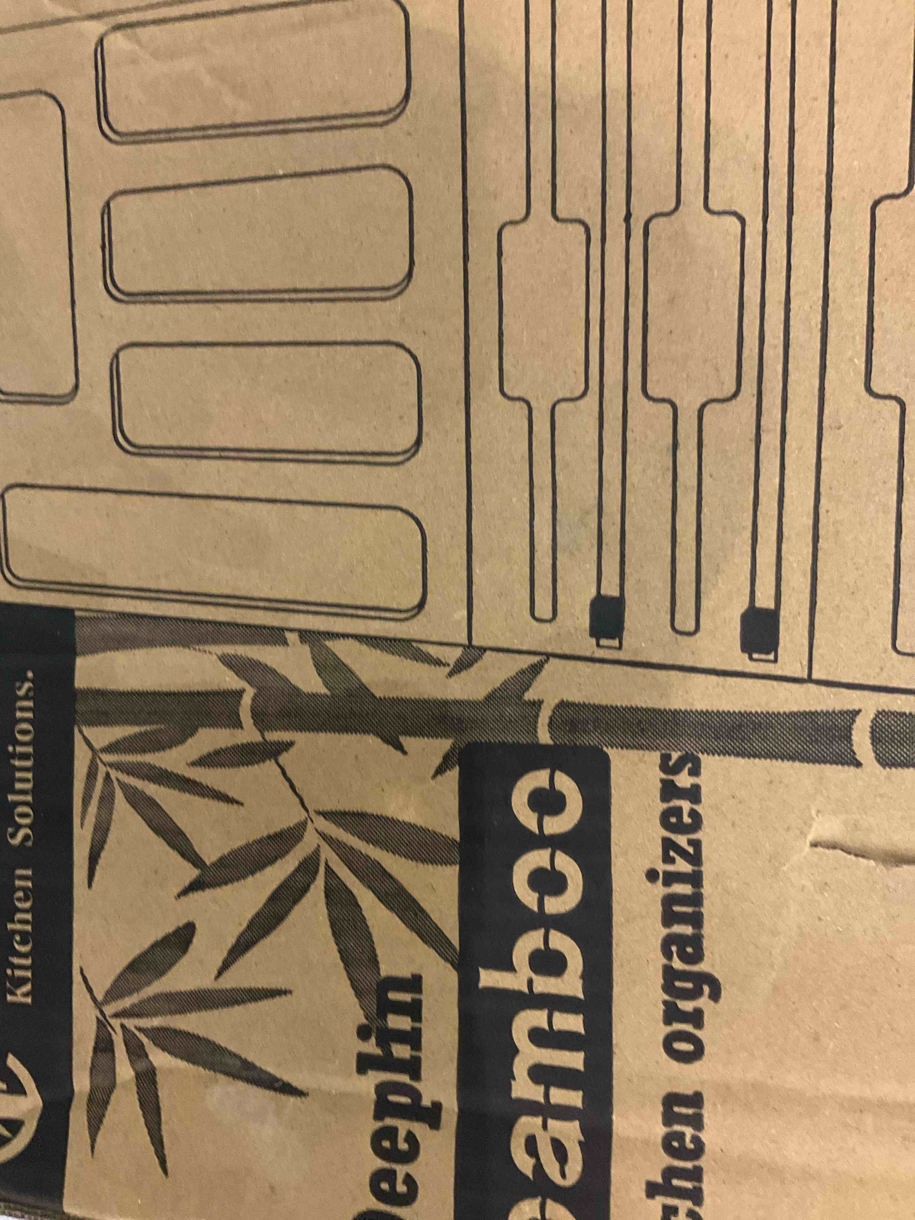 https://s3.amazonaws.com/lotting-images-prod/bidfta/EXS00999912_1705073120488.jpeg