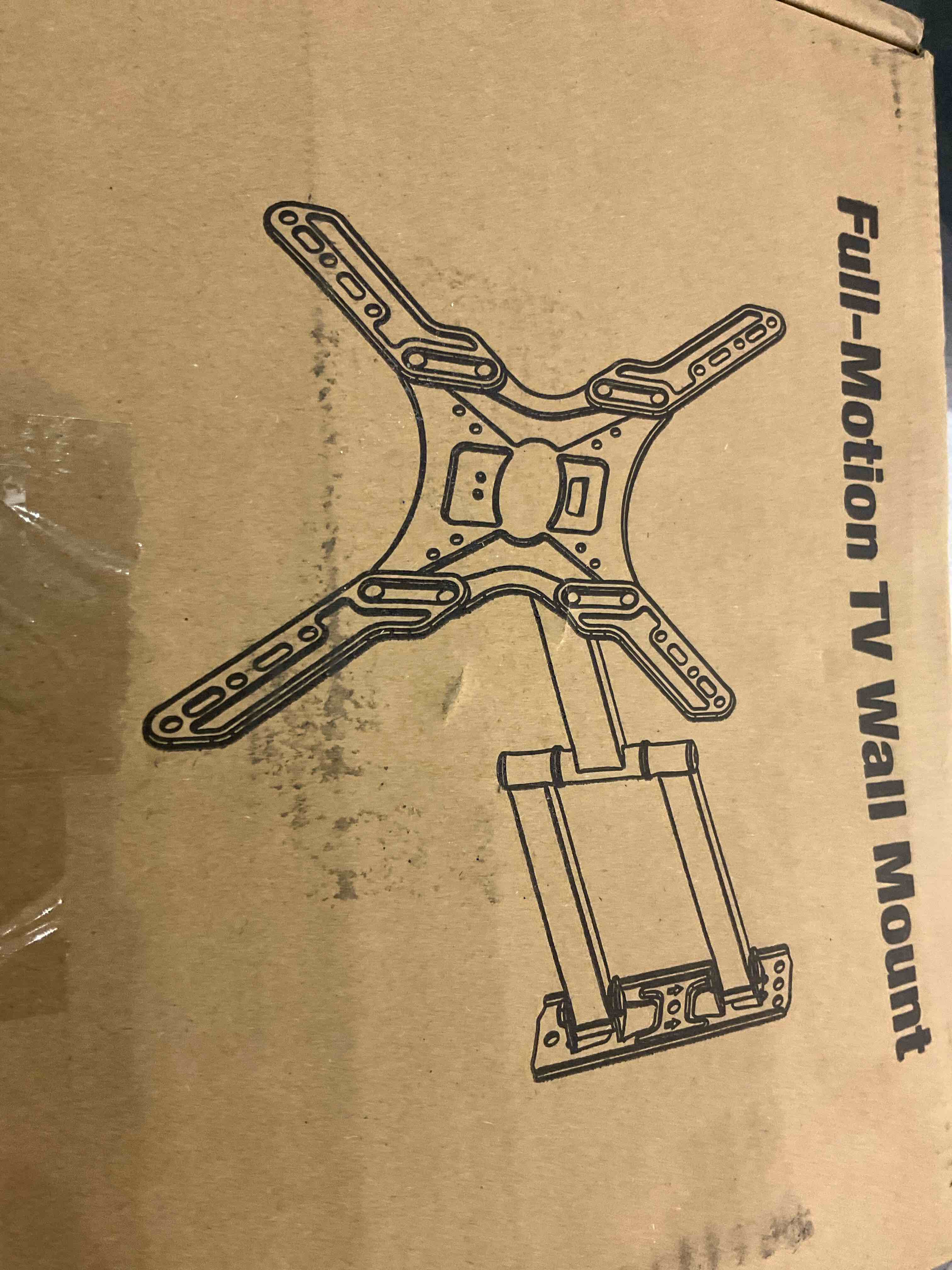 https://s3.amazonaws.com/lotting-images-prod/bidfta/EXS00999916_1705073487154.jpeg