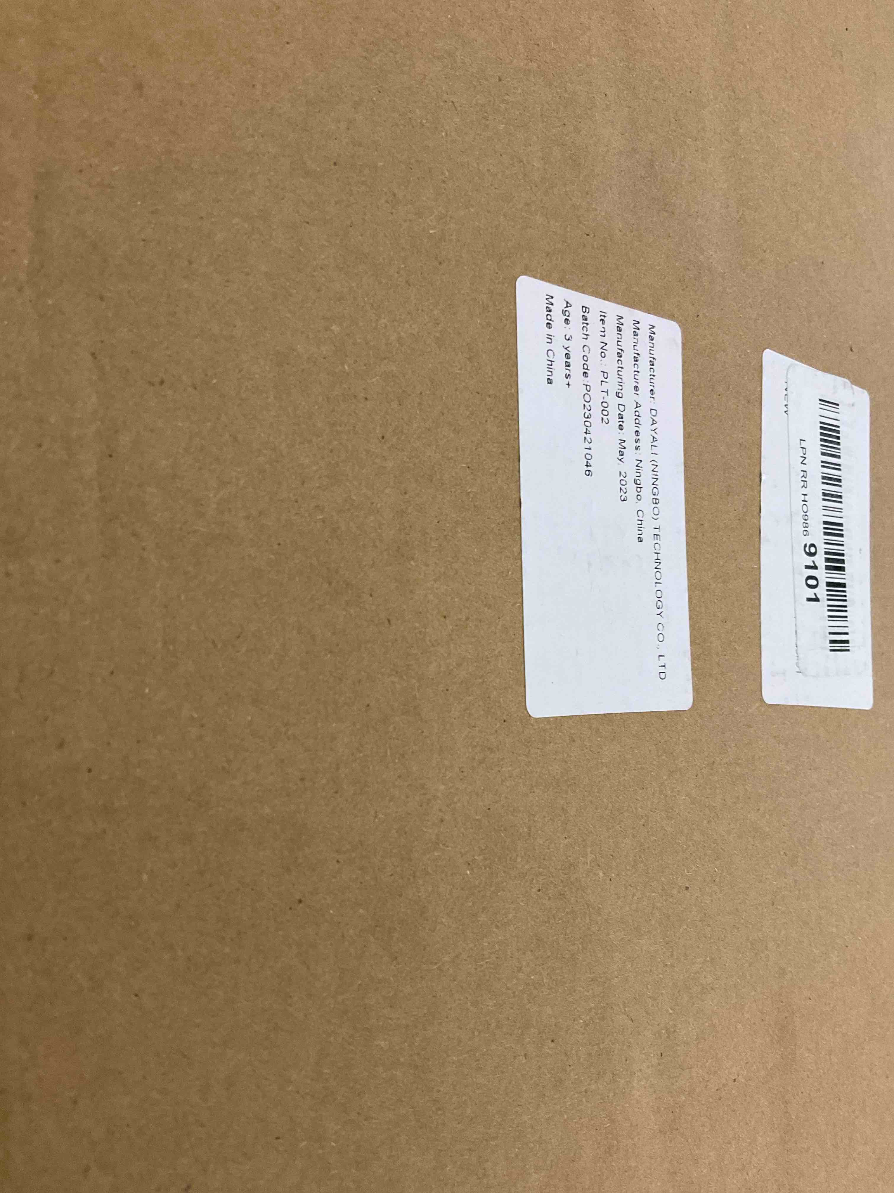 https://s3.amazonaws.com/lotting-images-prod/bidfta/EXS00999997_1705087724972.jpeg