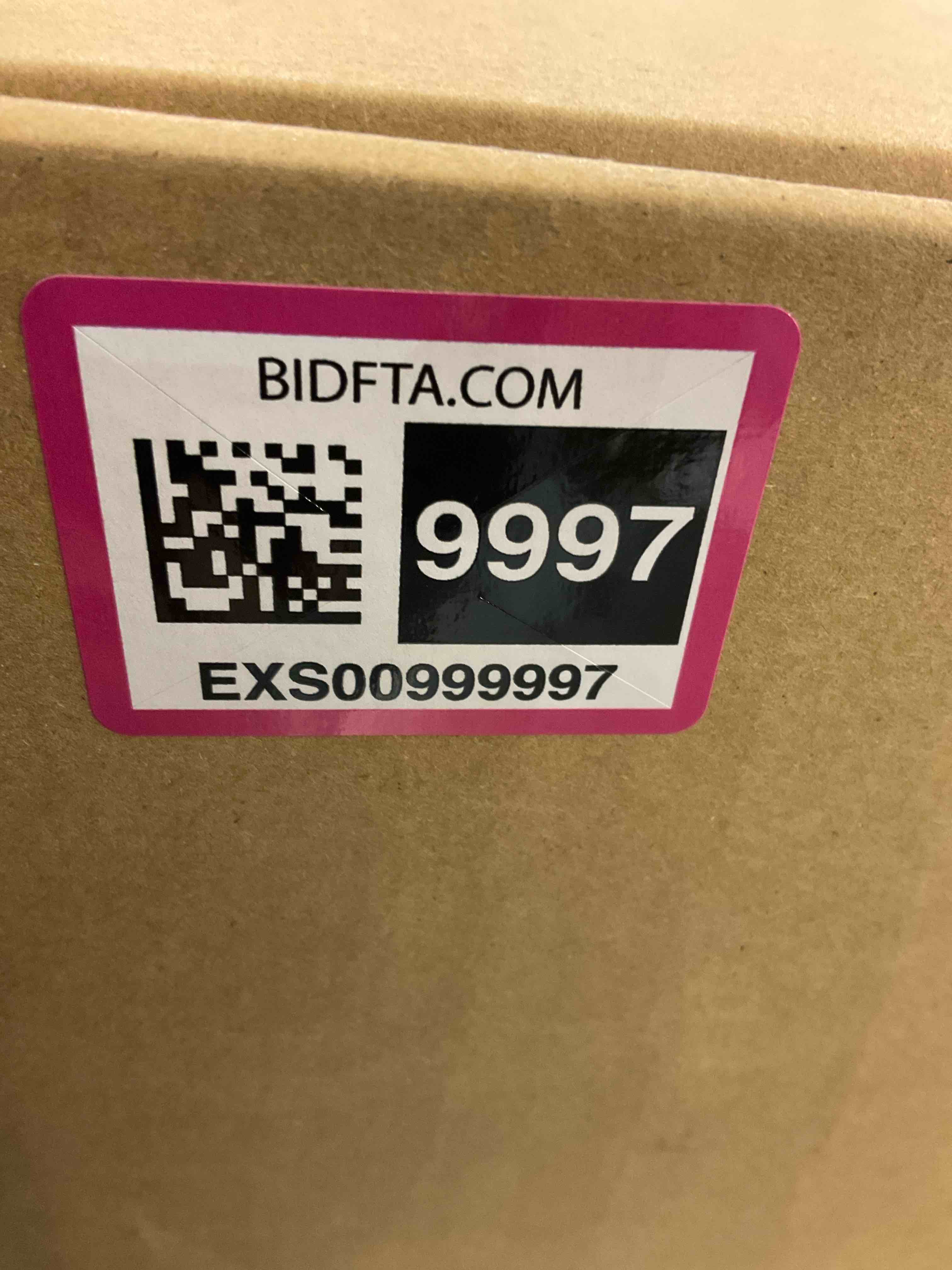 https://s3.amazonaws.com/lotting-images-prod/bidfta/EXS00999997_1705087741510.jpeg
