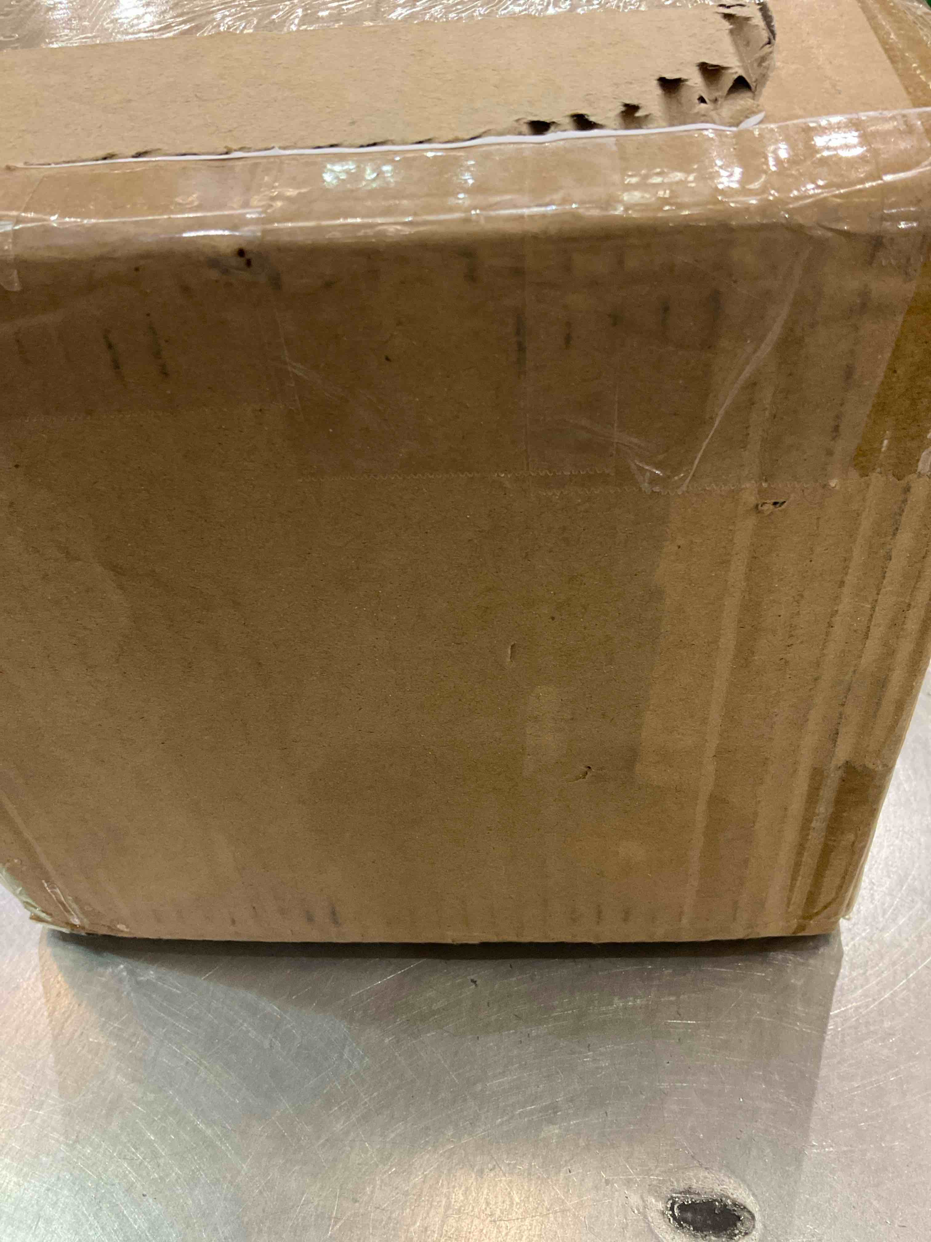 https://s3.amazonaws.com/lotting-images-prod/bidfta/EXS00999999_1705087929766.jpeg