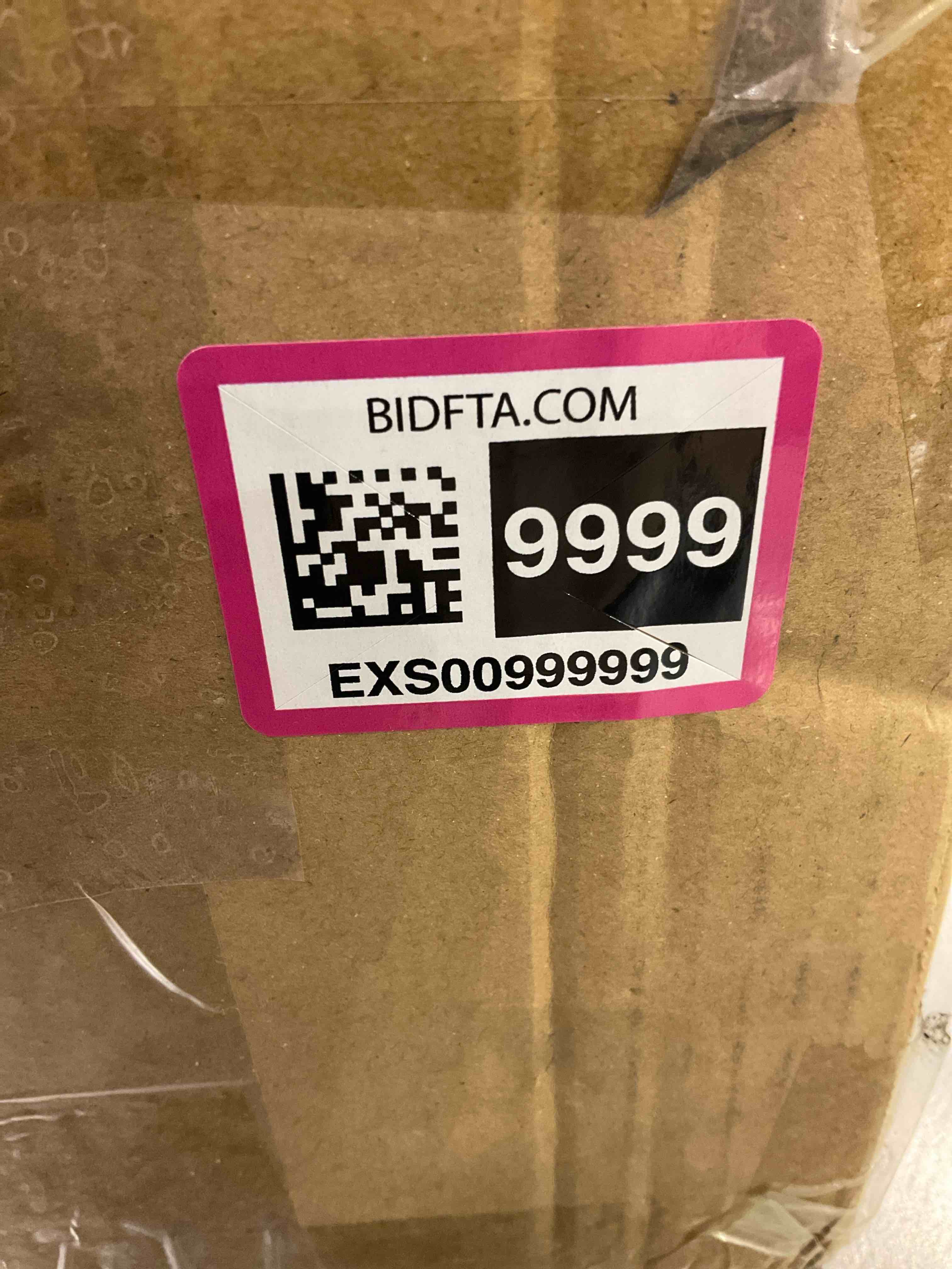 https://s3.amazonaws.com/lotting-images-prod/bidfta/EXS00999999_1705087942973.jpeg