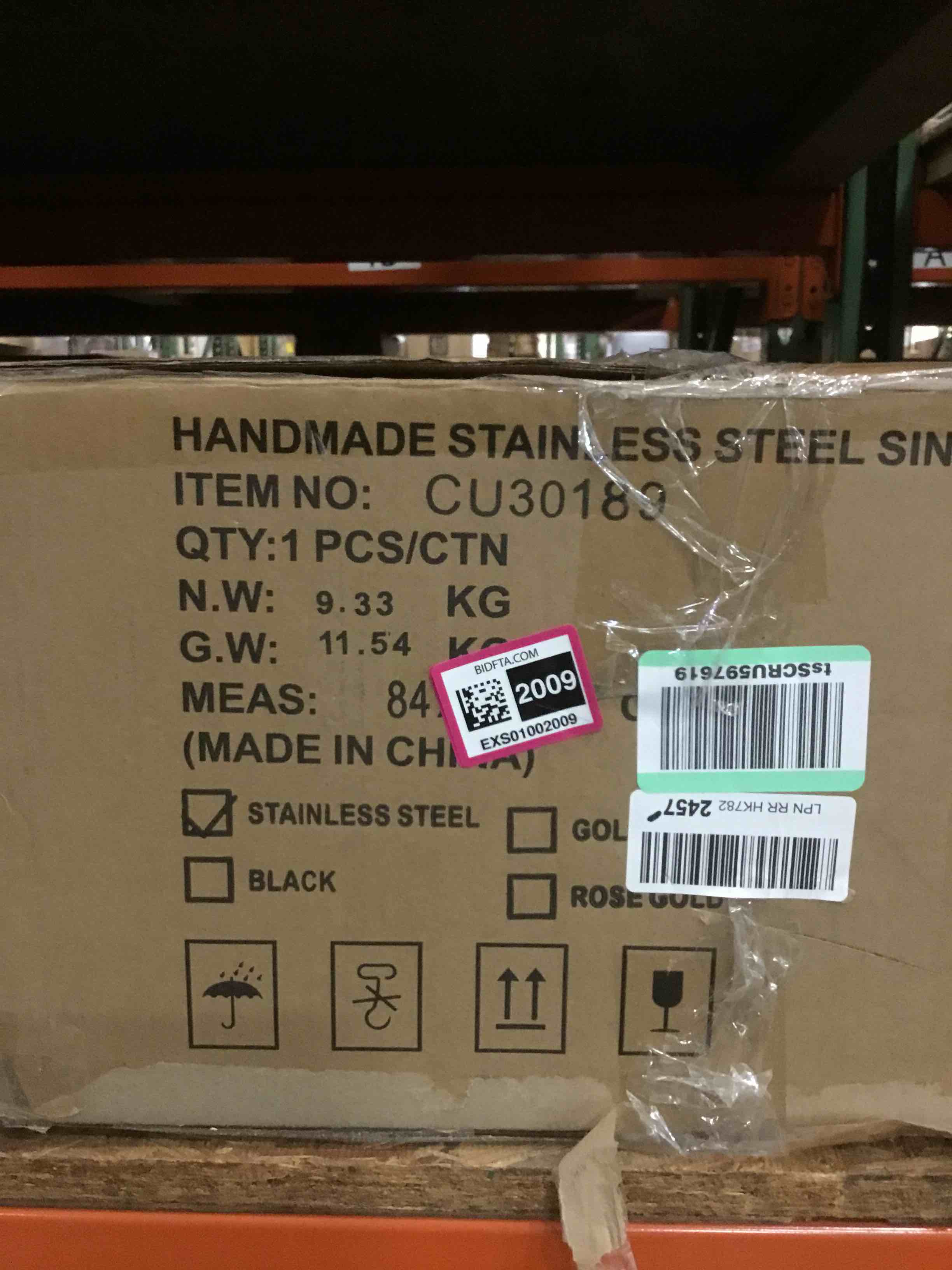 https://s3.amazonaws.com/lotting-images-prod/bidfta/EXS01002009_1706109494363.jpeg