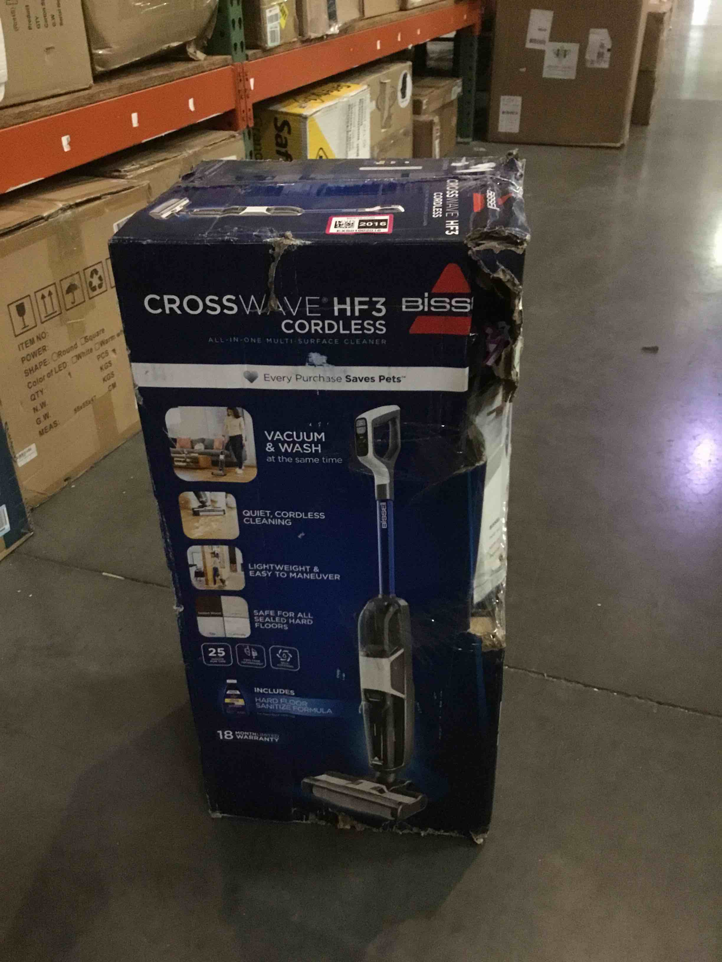 https://s3.amazonaws.com/lotting-images-prod/bidfta/EXS01002016_1706109833327.jpeg