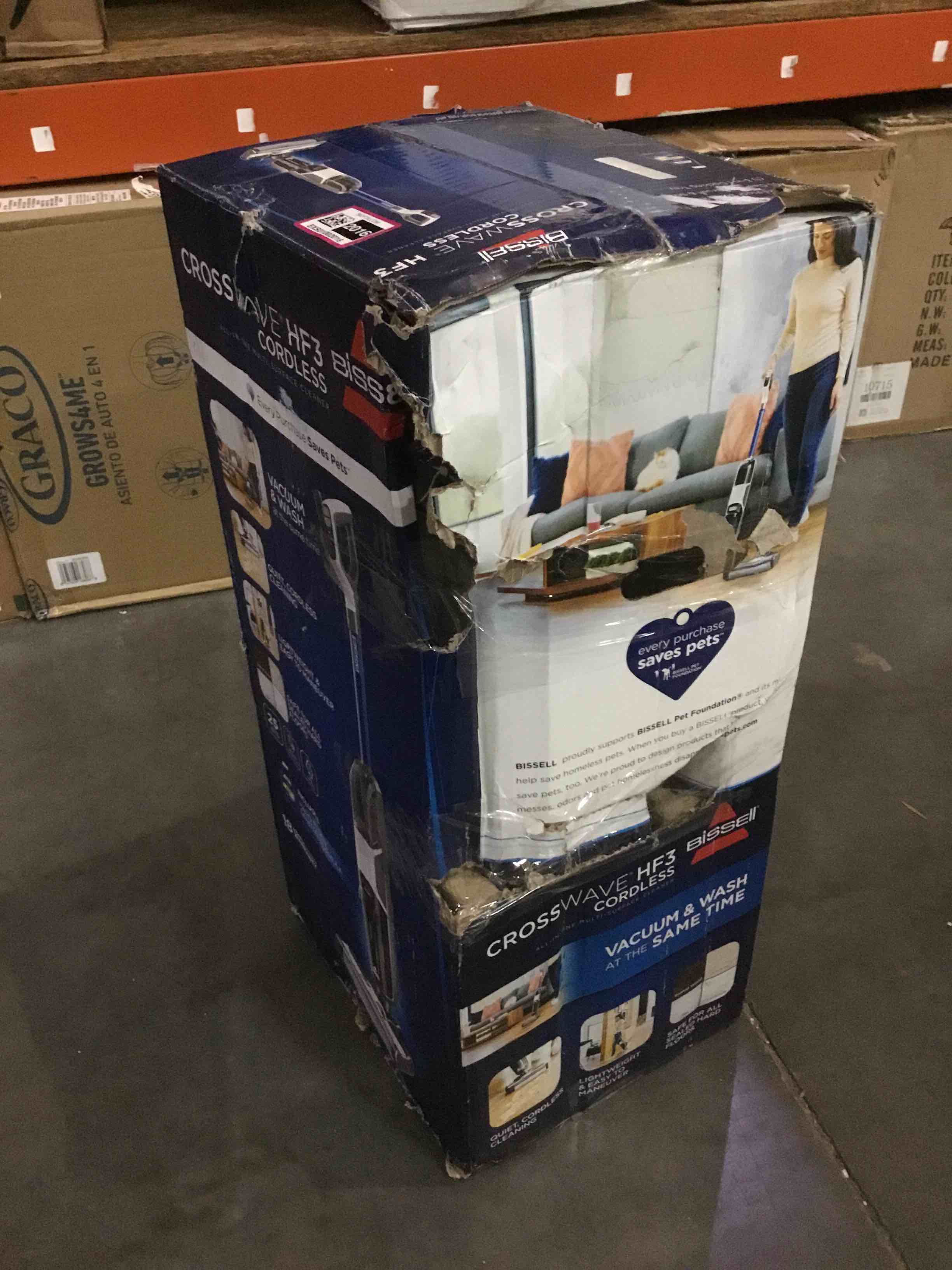 https://s3.amazonaws.com/lotting-images-prod/bidfta/EXS01002016_1706109844872.jpeg