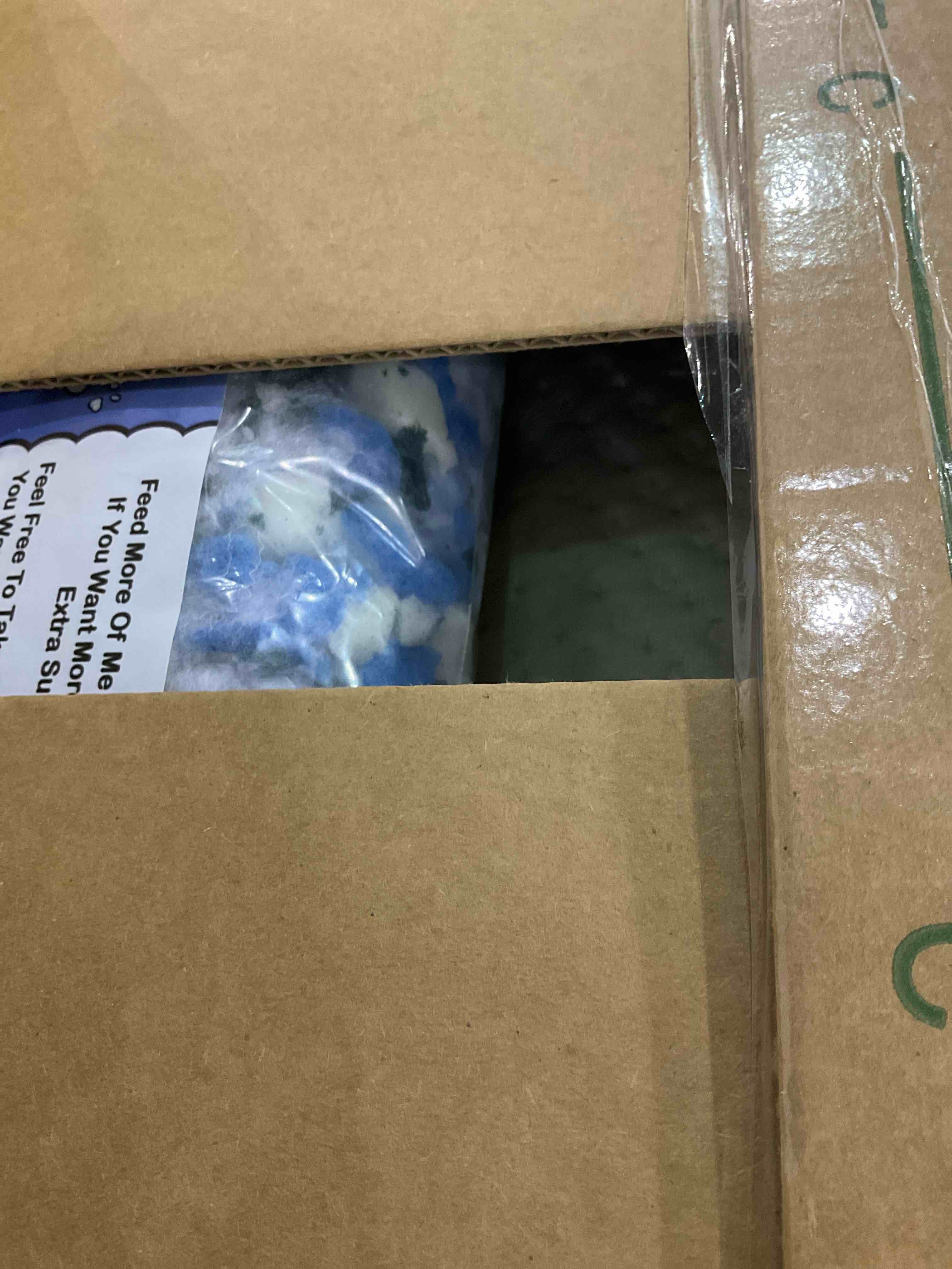 https://s3.amazonaws.com/lotting-images-prod/bidfta/EXS01010008_1708090916387.jpeg