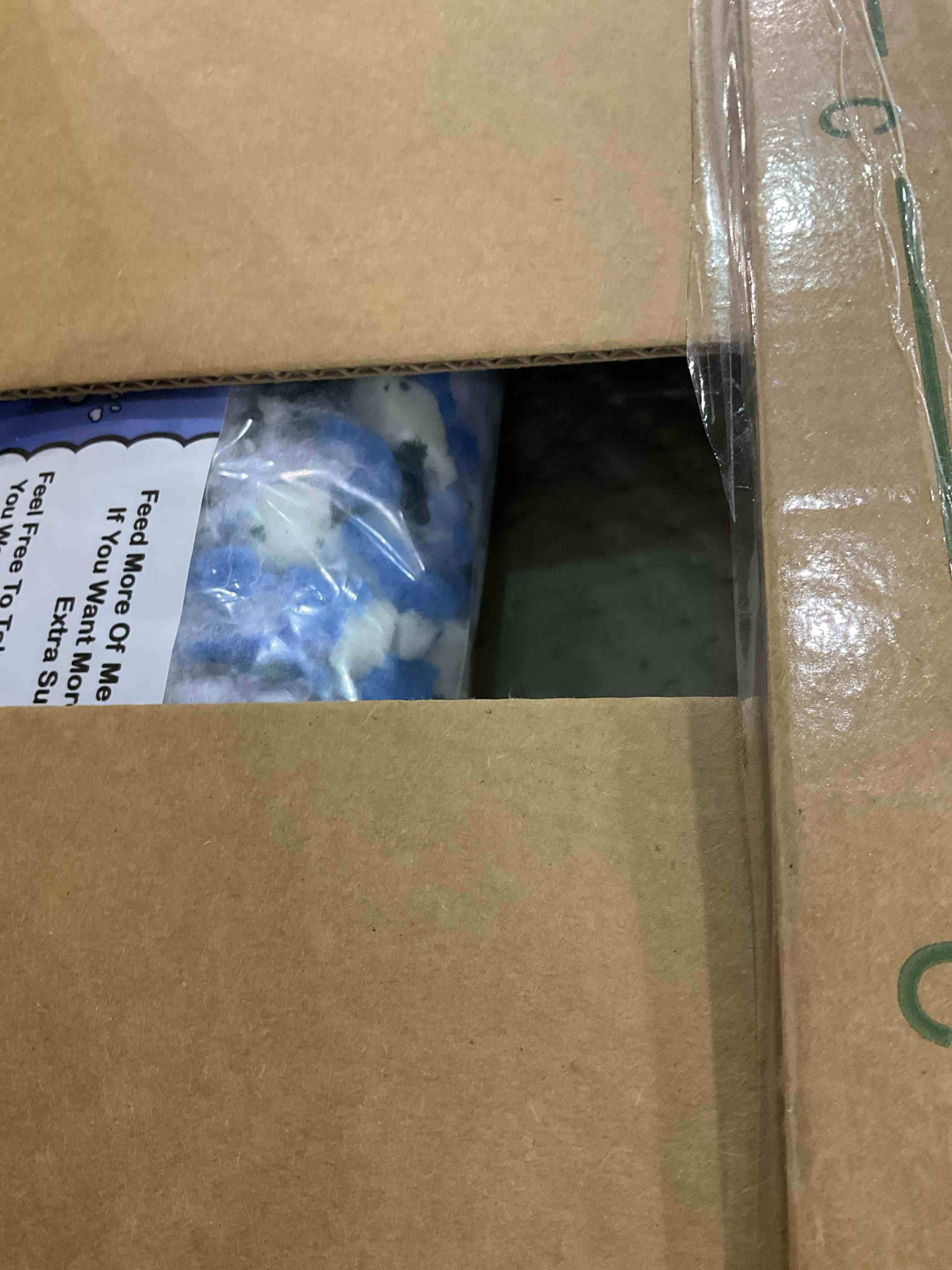 https://s3.amazonaws.com/lotting-images-prod/bidfta/EXS01010008_1708090917504.jpeg