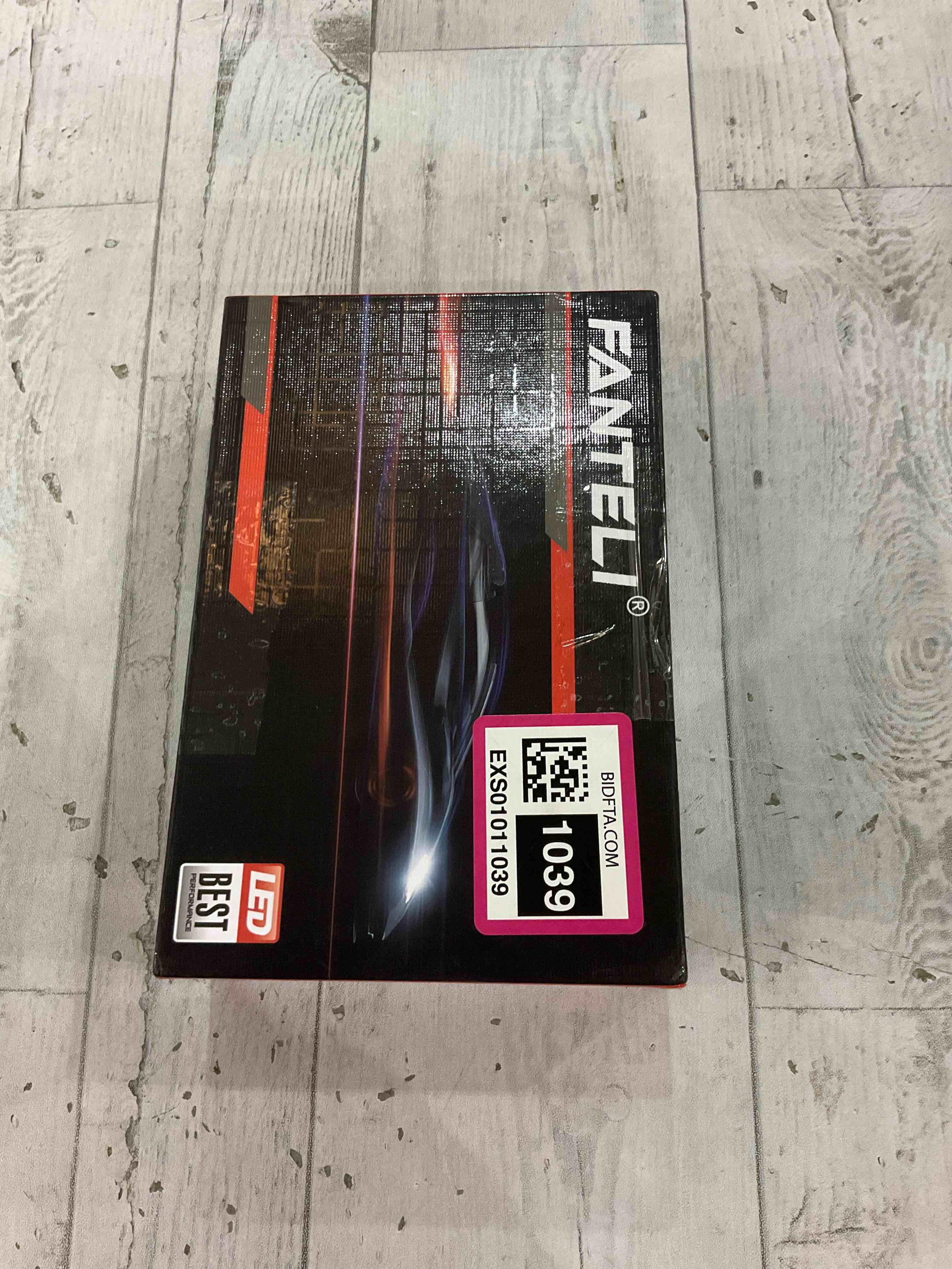 https://s3.amazonaws.com/lotting-images-prod/bidfta/EXS01011039_1708099833866.jpeg