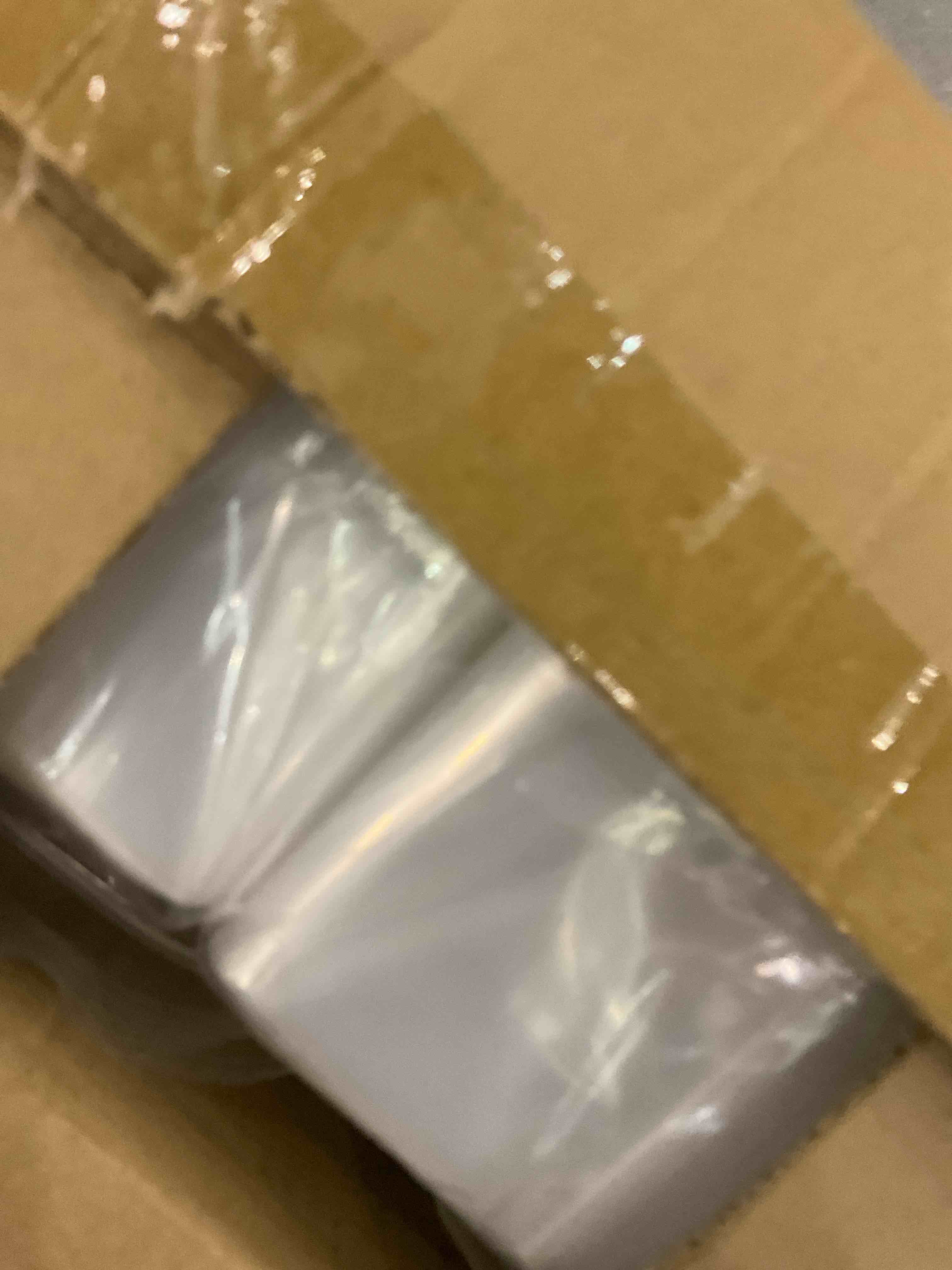 https://s3.amazonaws.com/lotting-images-prod/bidfta/EXS01011224_1708434804502.jpeg