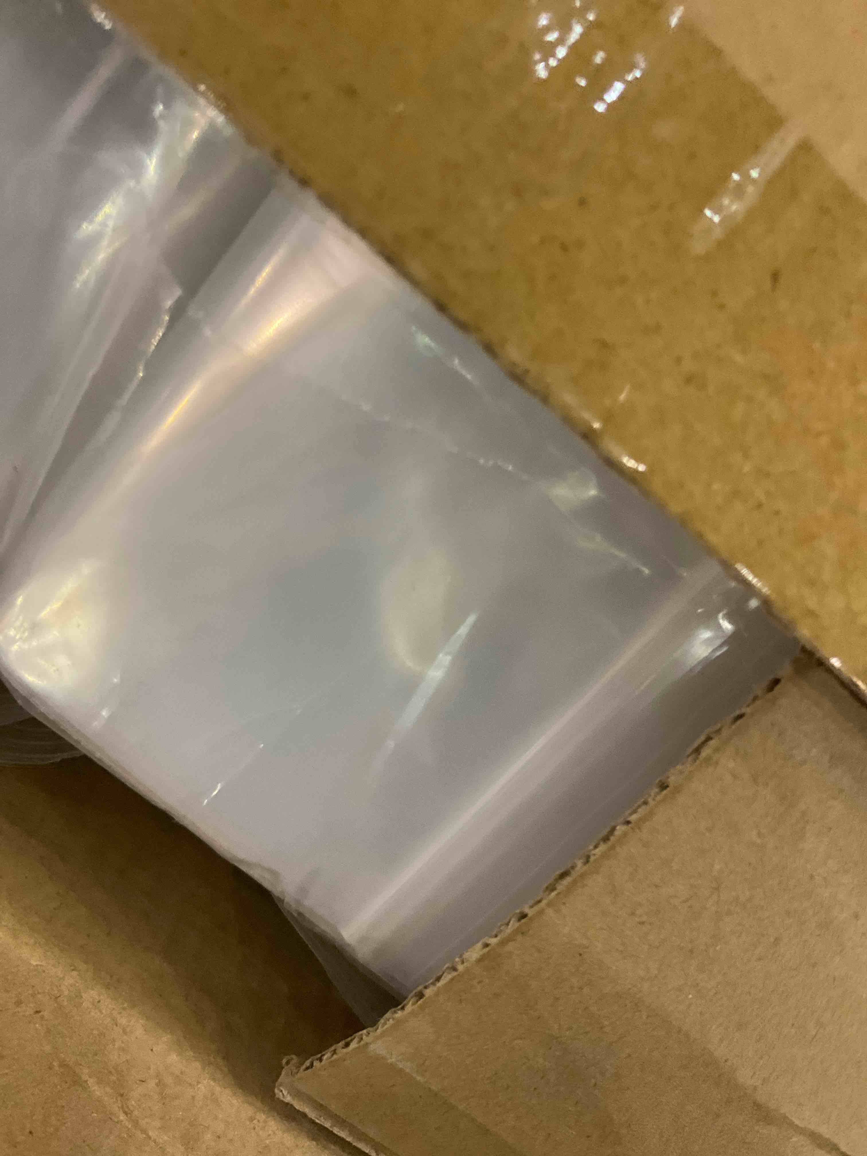 https://s3.amazonaws.com/lotting-images-prod/bidfta/EXS01011224_1708434805368.jpeg