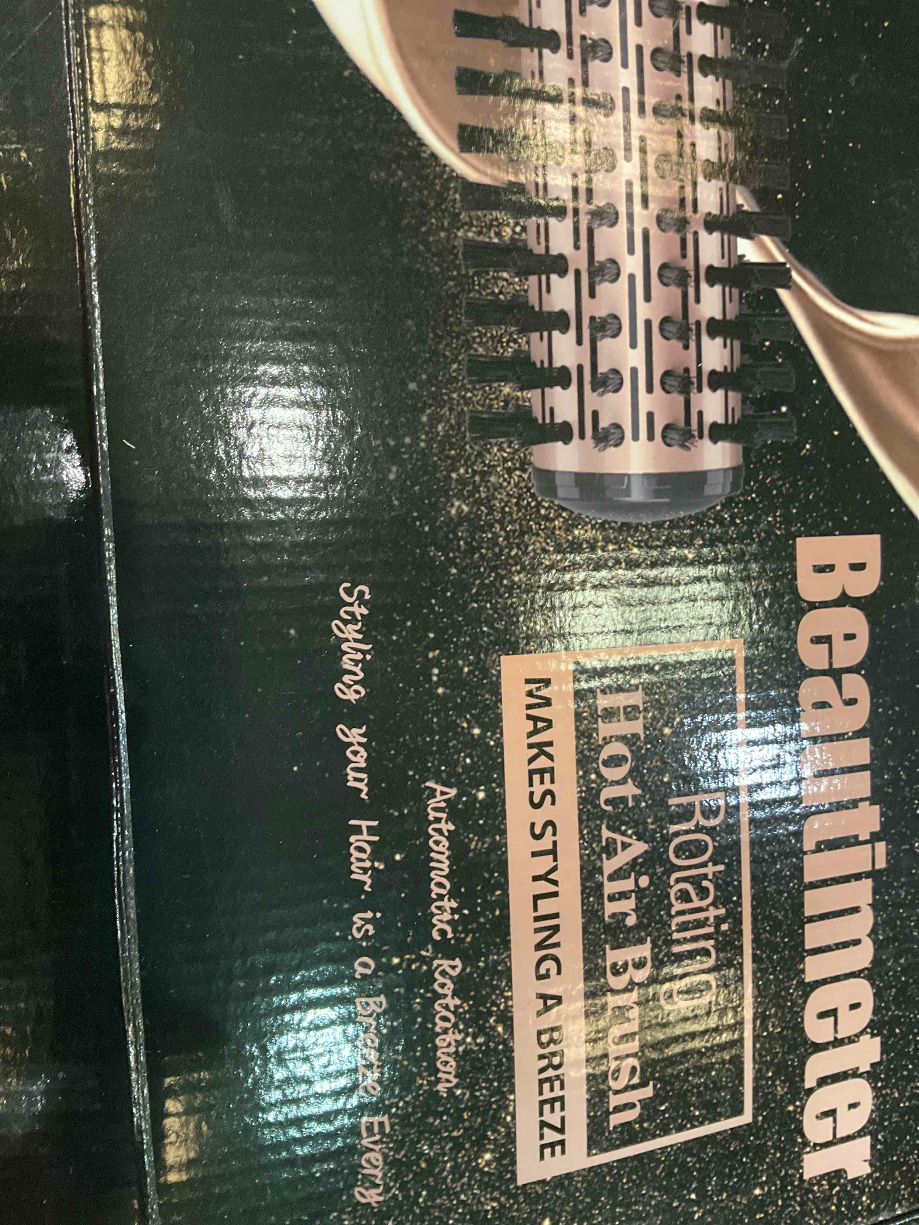 https://s3.amazonaws.com/lotting-images-prod/bidfta/EXS01011251_1708447370583.jpeg