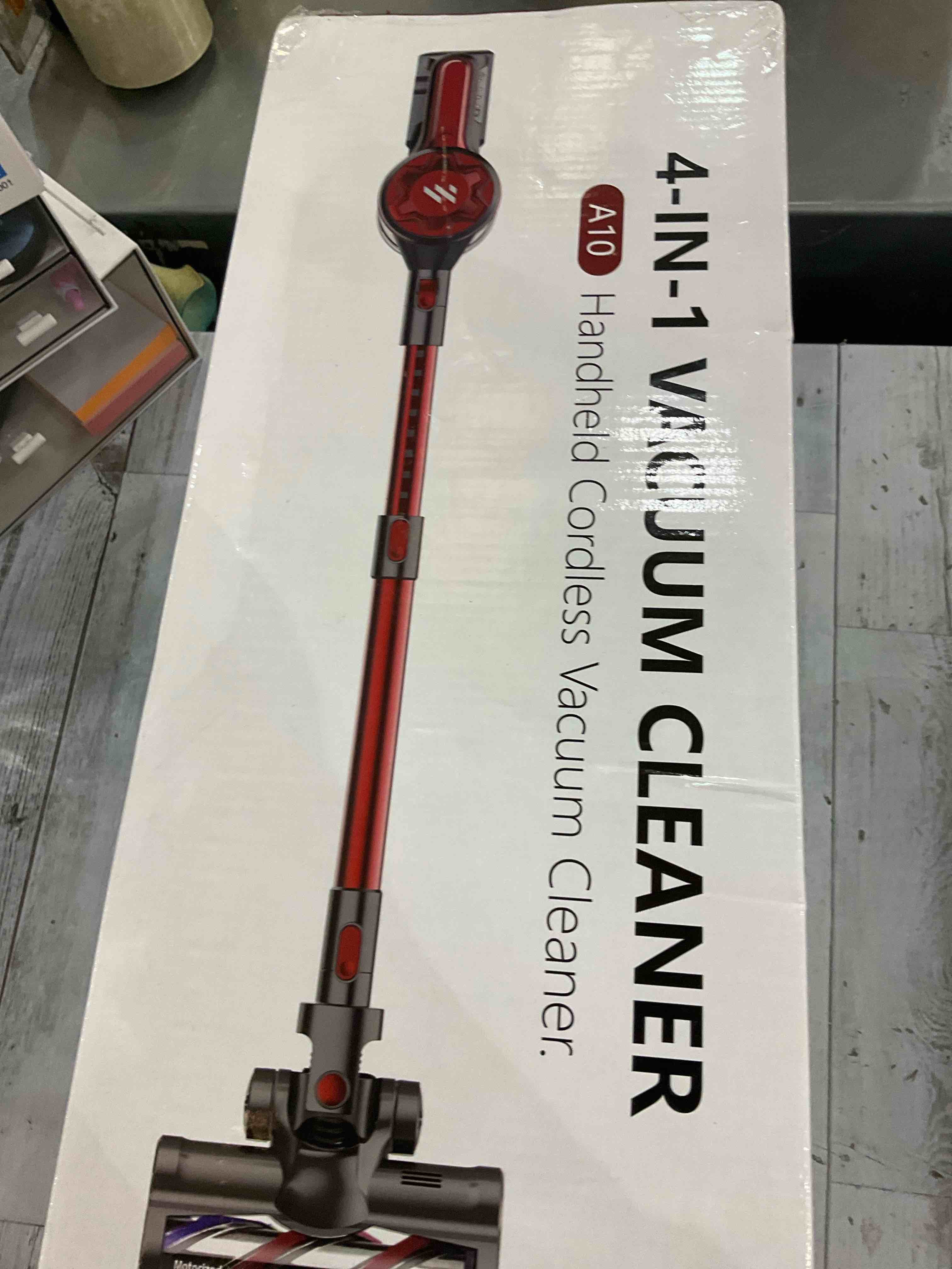 https://s3.amazonaws.com/lotting-images-prod/bidfta/EXS01012549_1708010700667.jpeg