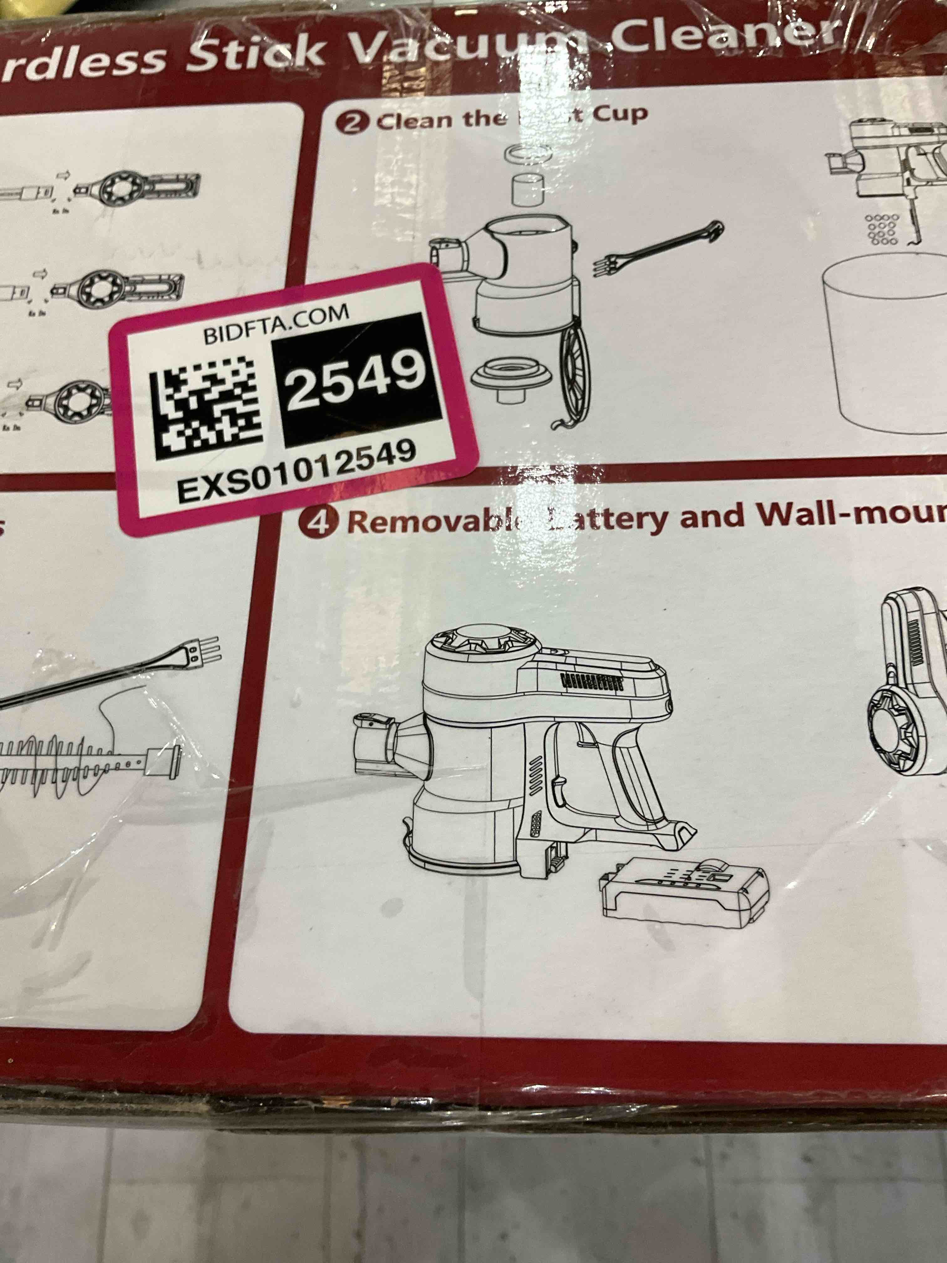 https://s3.amazonaws.com/lotting-images-prod/bidfta/EXS01012549_1708010737040.jpeg