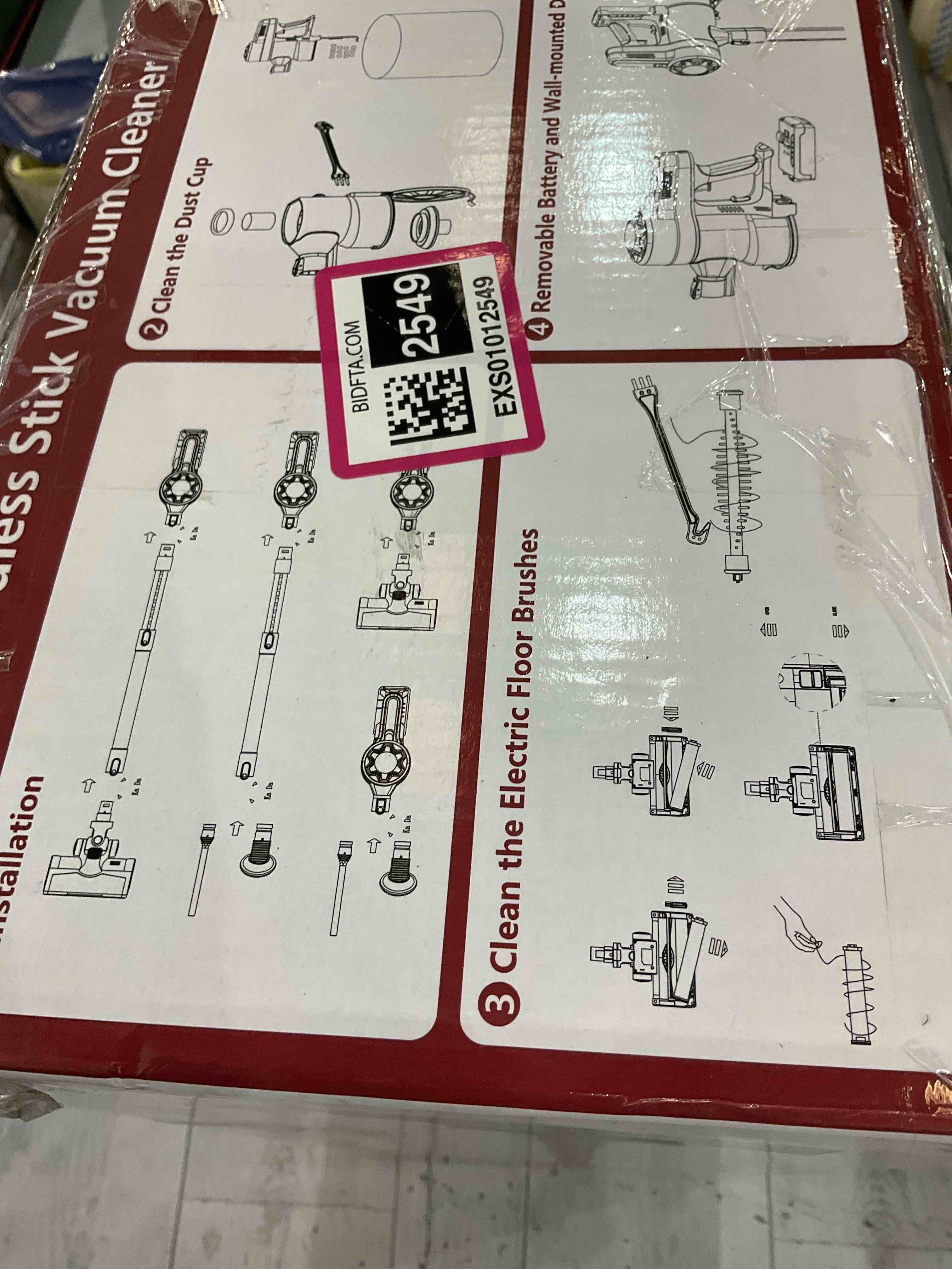 https://s3.amazonaws.com/lotting-images-prod/bidfta/EXS01012549_1708010774617.jpeg